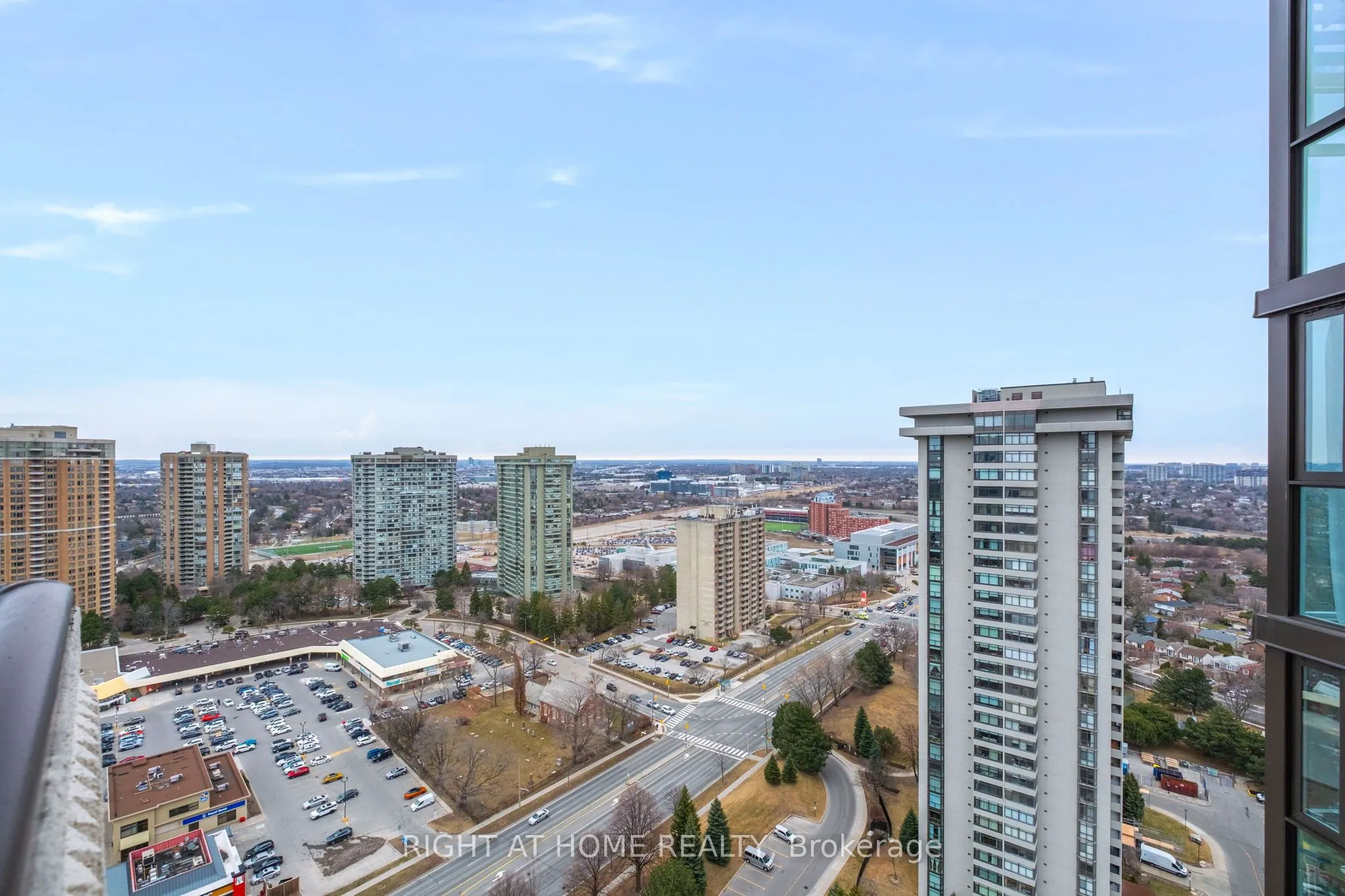 3303 Don Mills Road, #2903