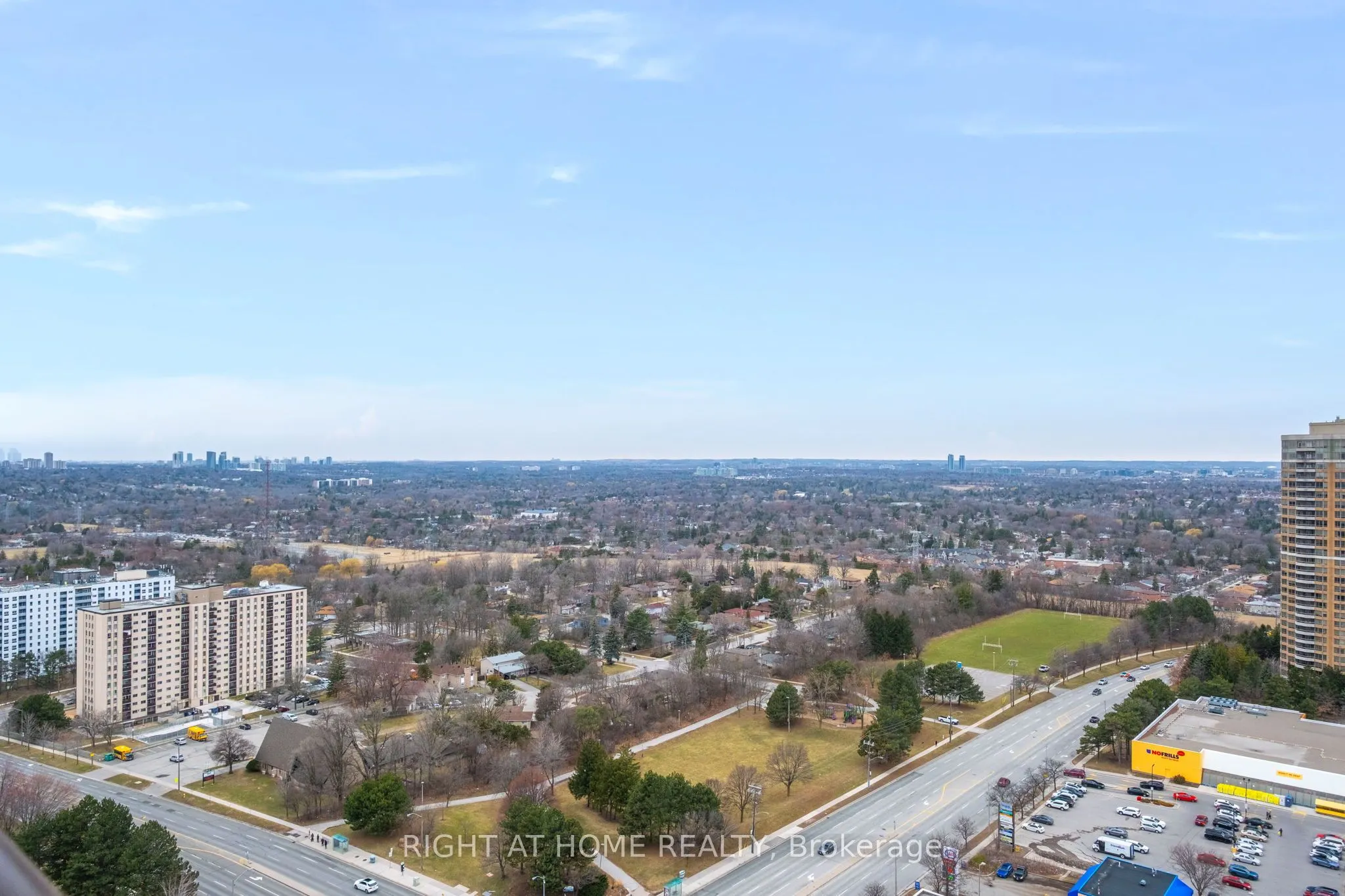 3303 Don Mills Road, #2903
