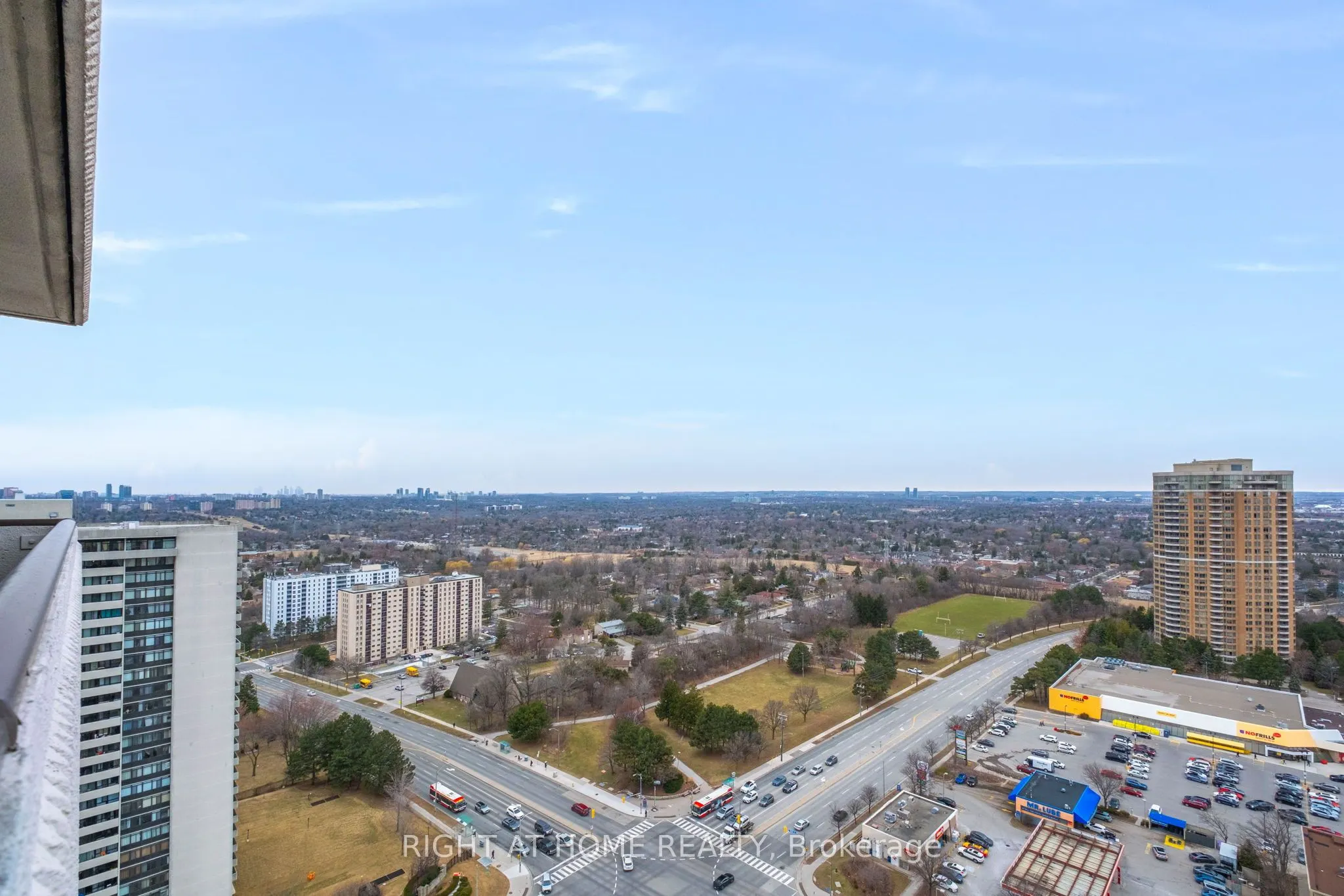 3303 Don Mills Road, #2903