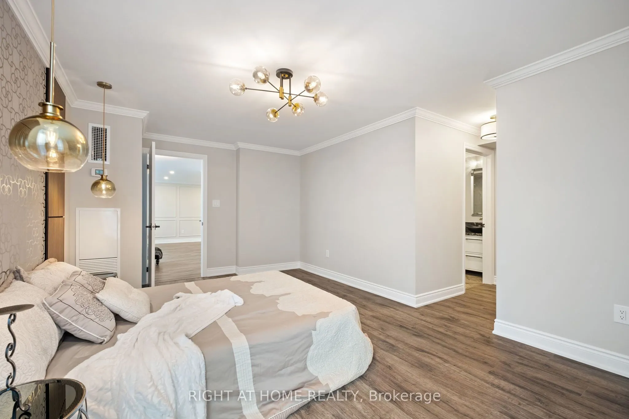 3303 Don Mills Road, #2903