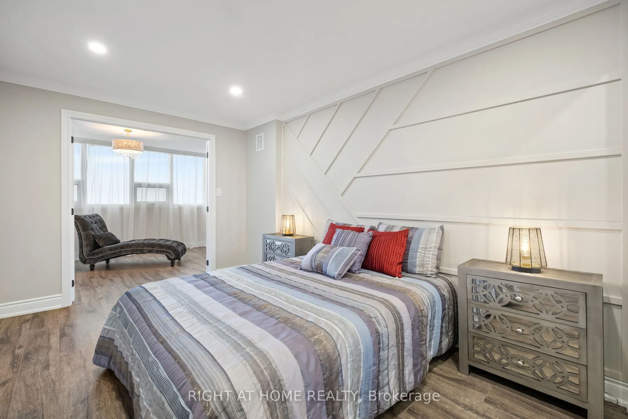3303 Don Mills Road, #2903