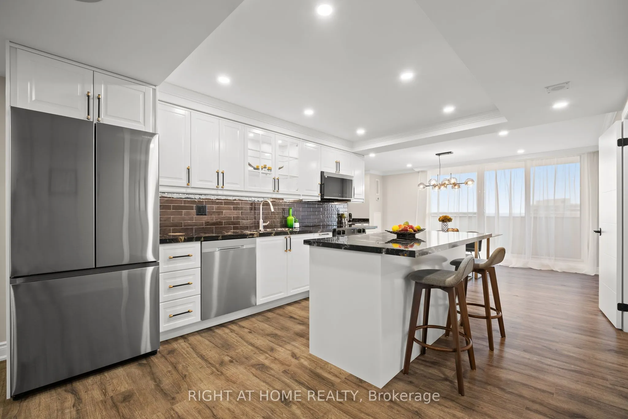 3303 Don Mills Road, #2903