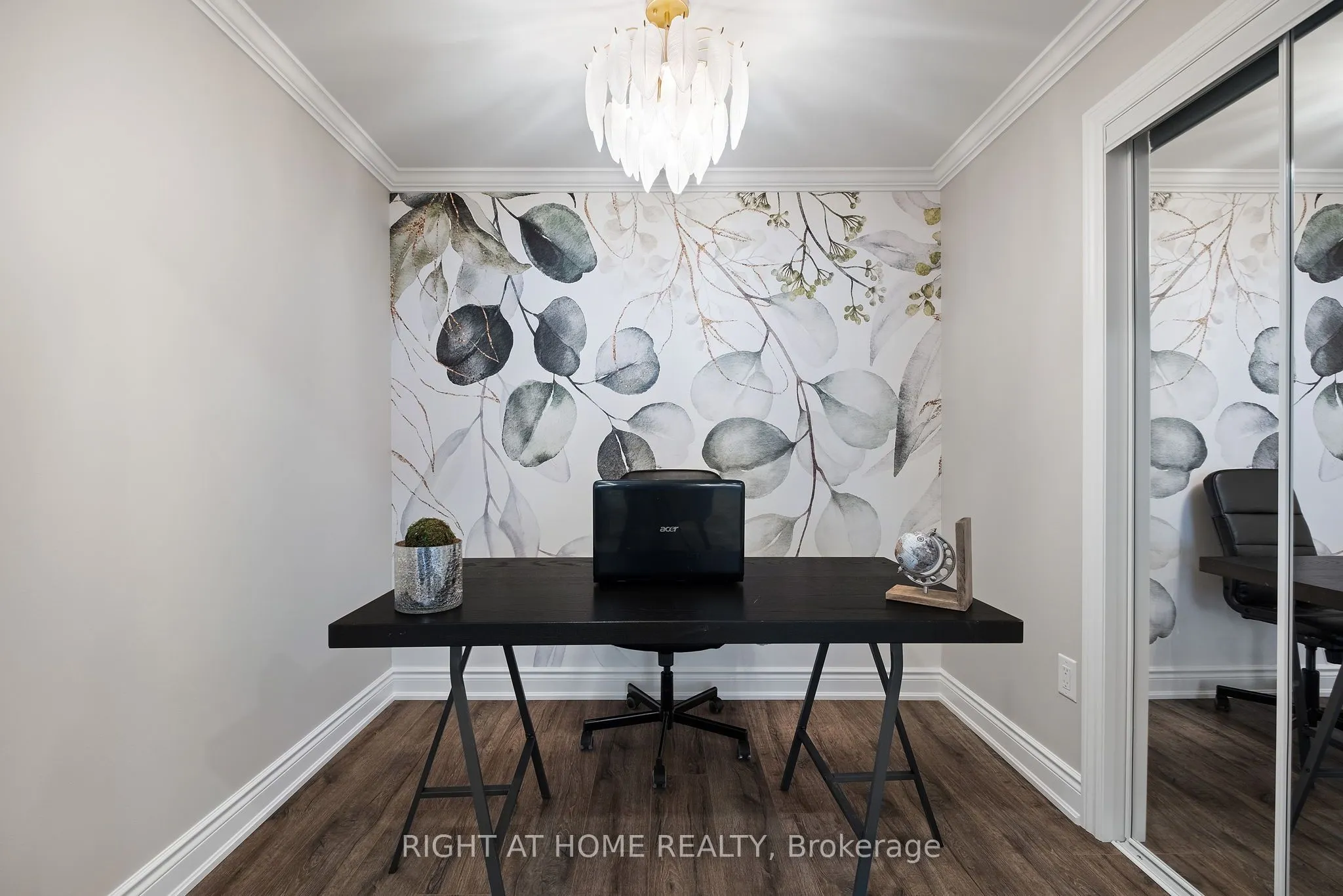 3303 Don Mills Road, #2903