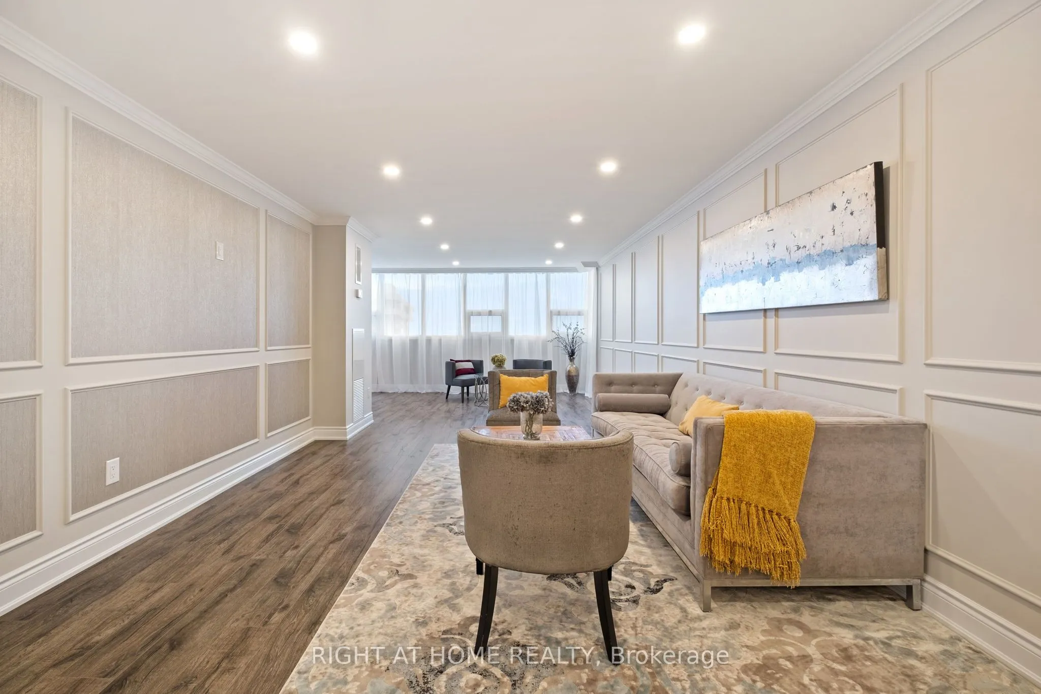 3303 Don Mills Road, #2903
