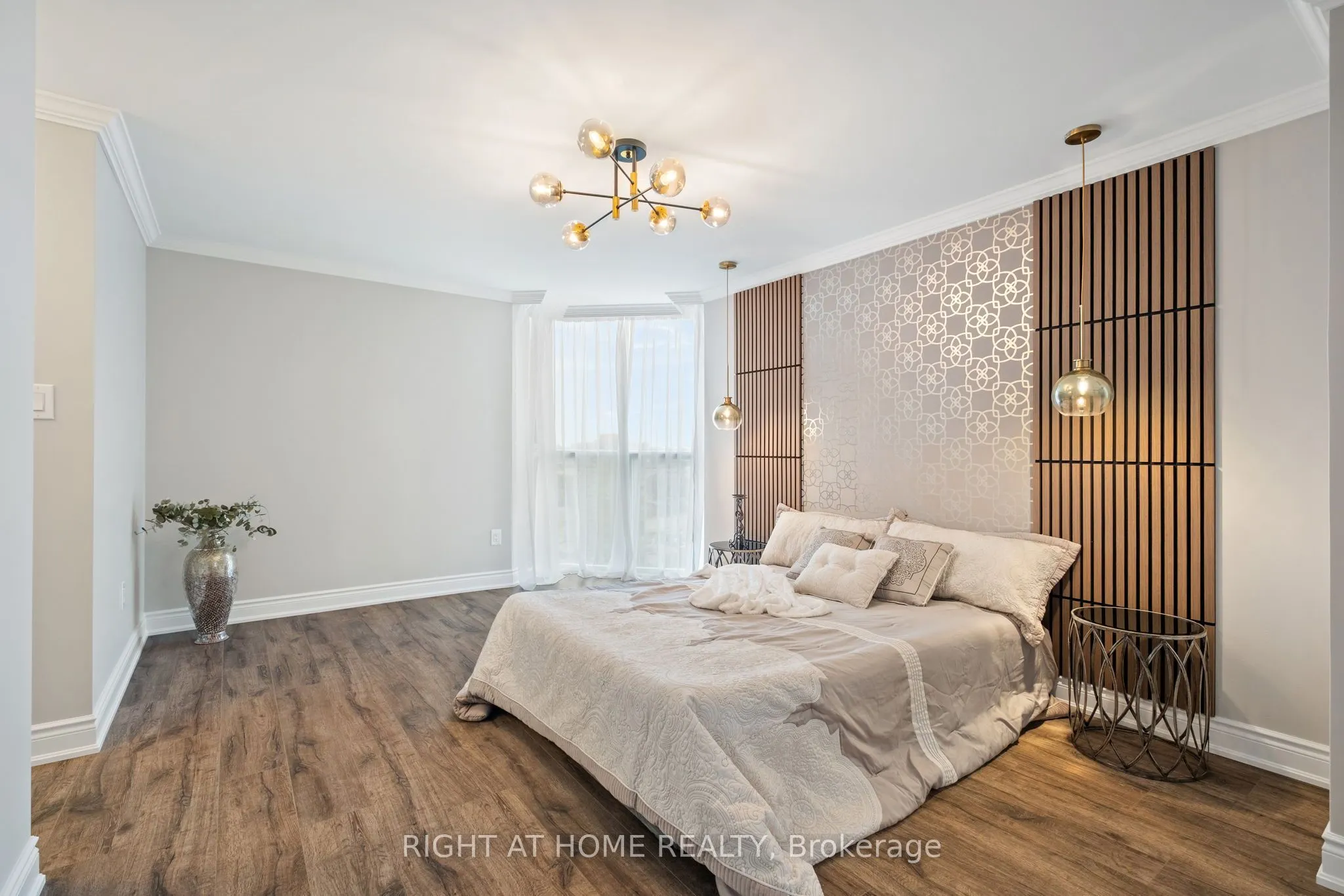 3303 Don Mills Road, #2903