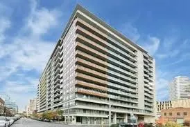 111 Elizabeth Street, #622