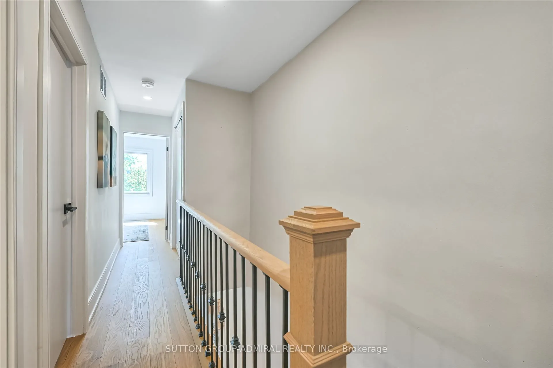 325 WINONA Drive