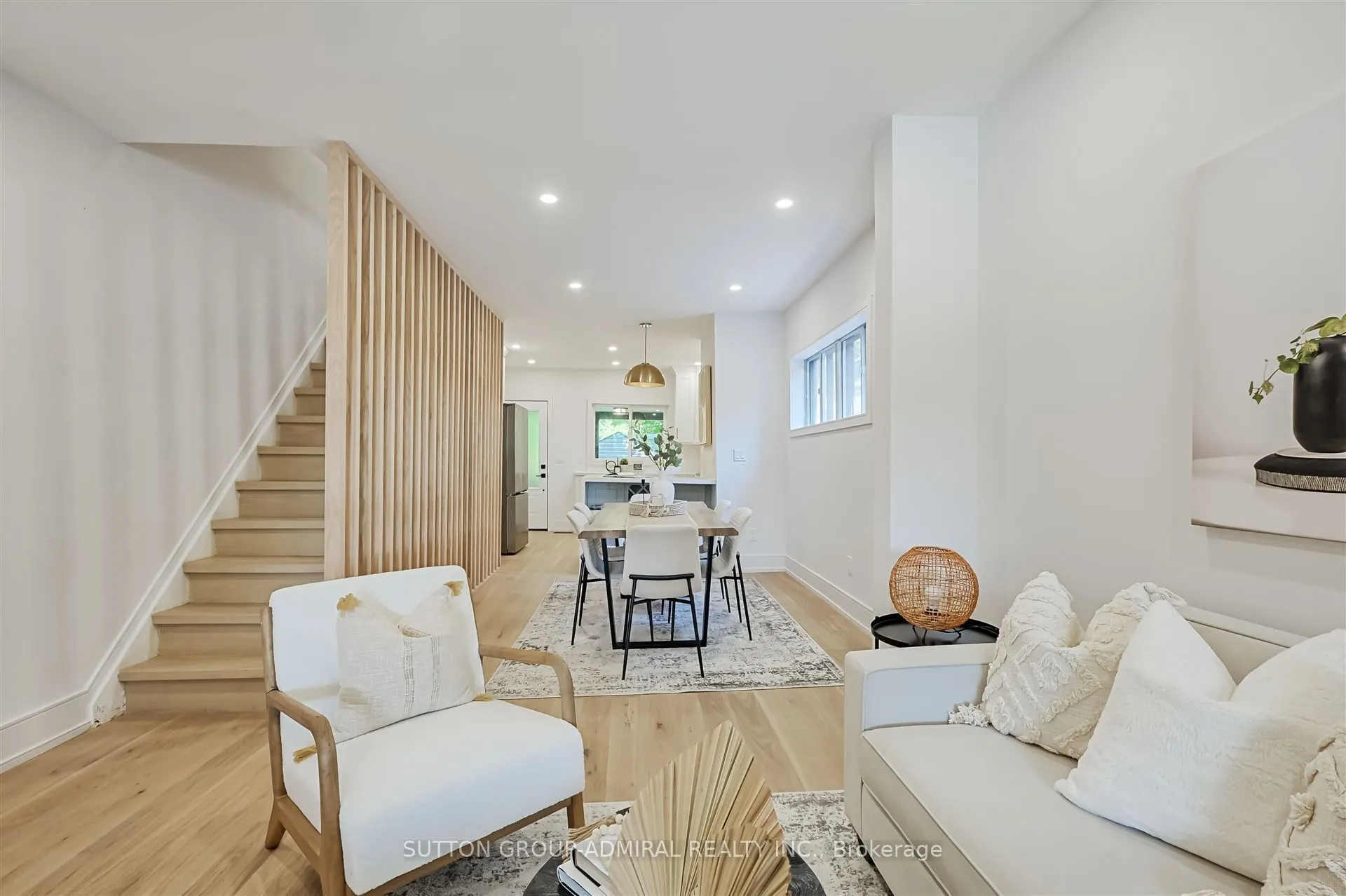 325 WINONA Drive