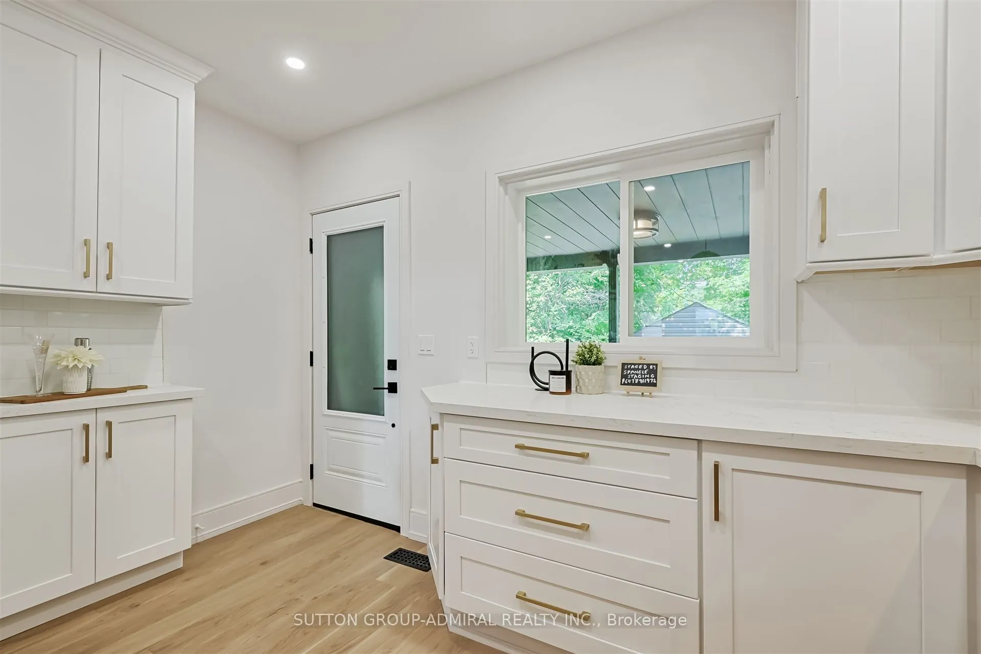 325 WINONA Drive