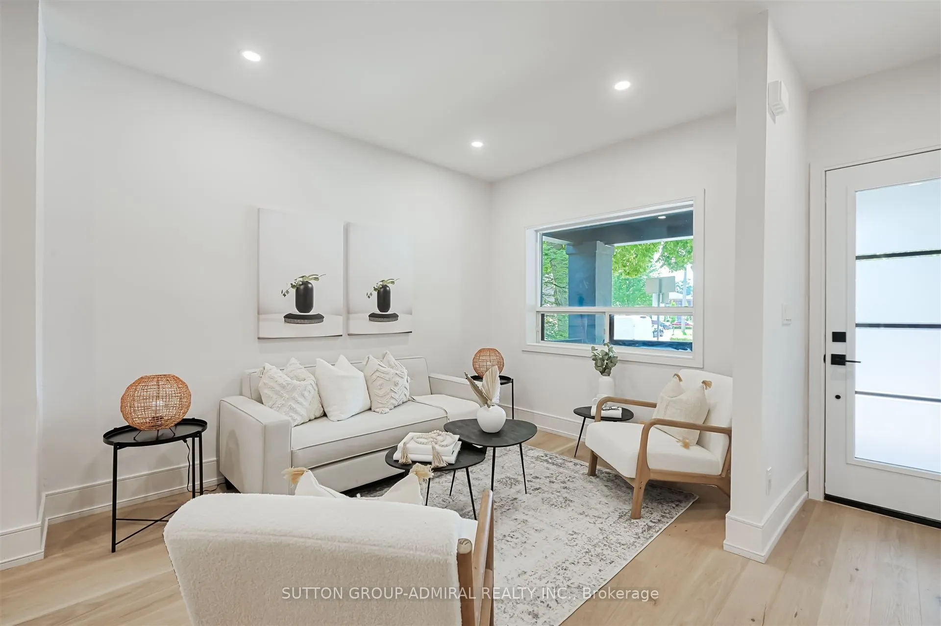 325 WINONA Drive