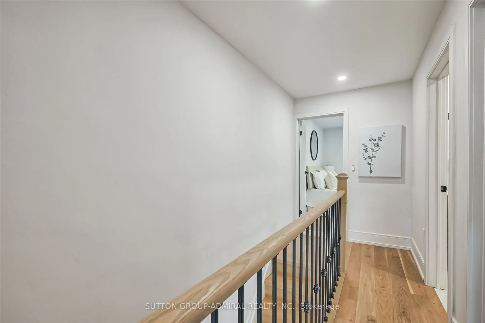 325 WINONA Drive