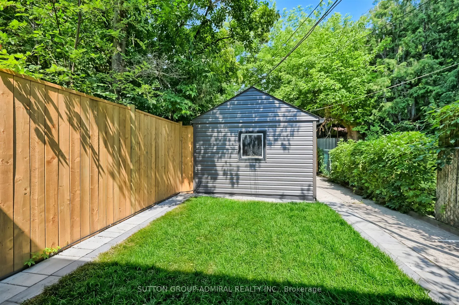 325 WINONA Drive