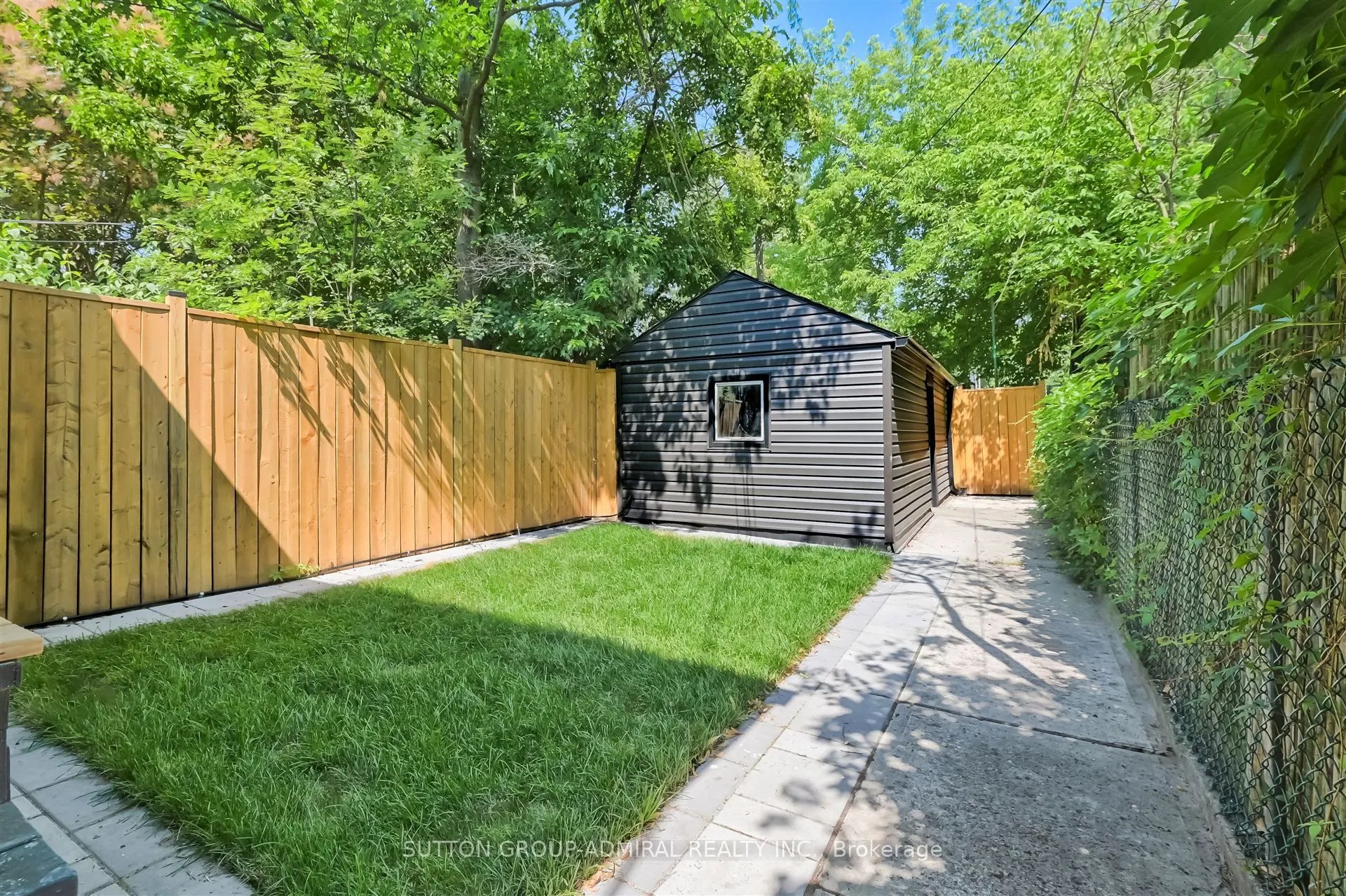 325 WINONA Drive