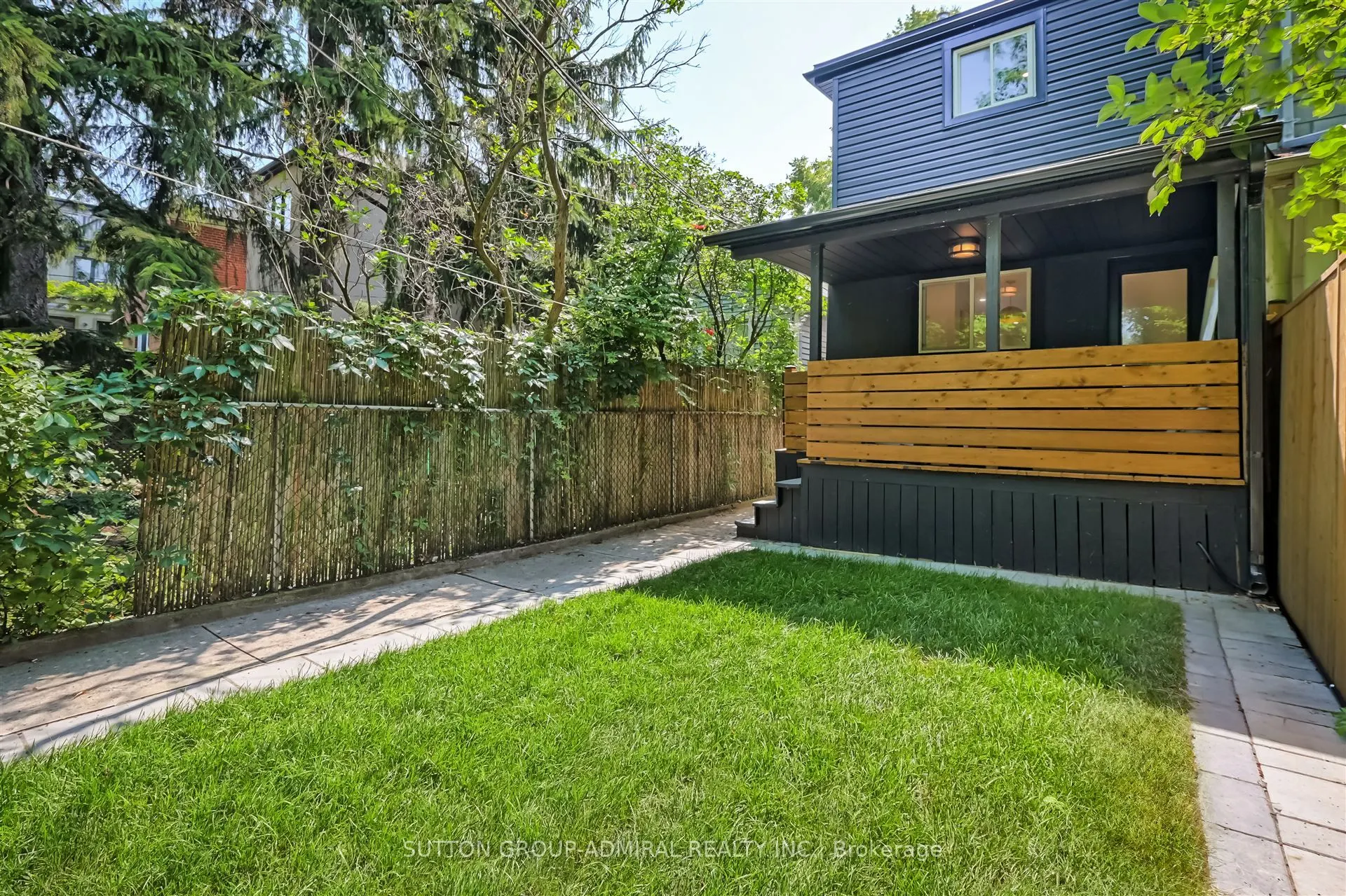325 WINONA Drive
