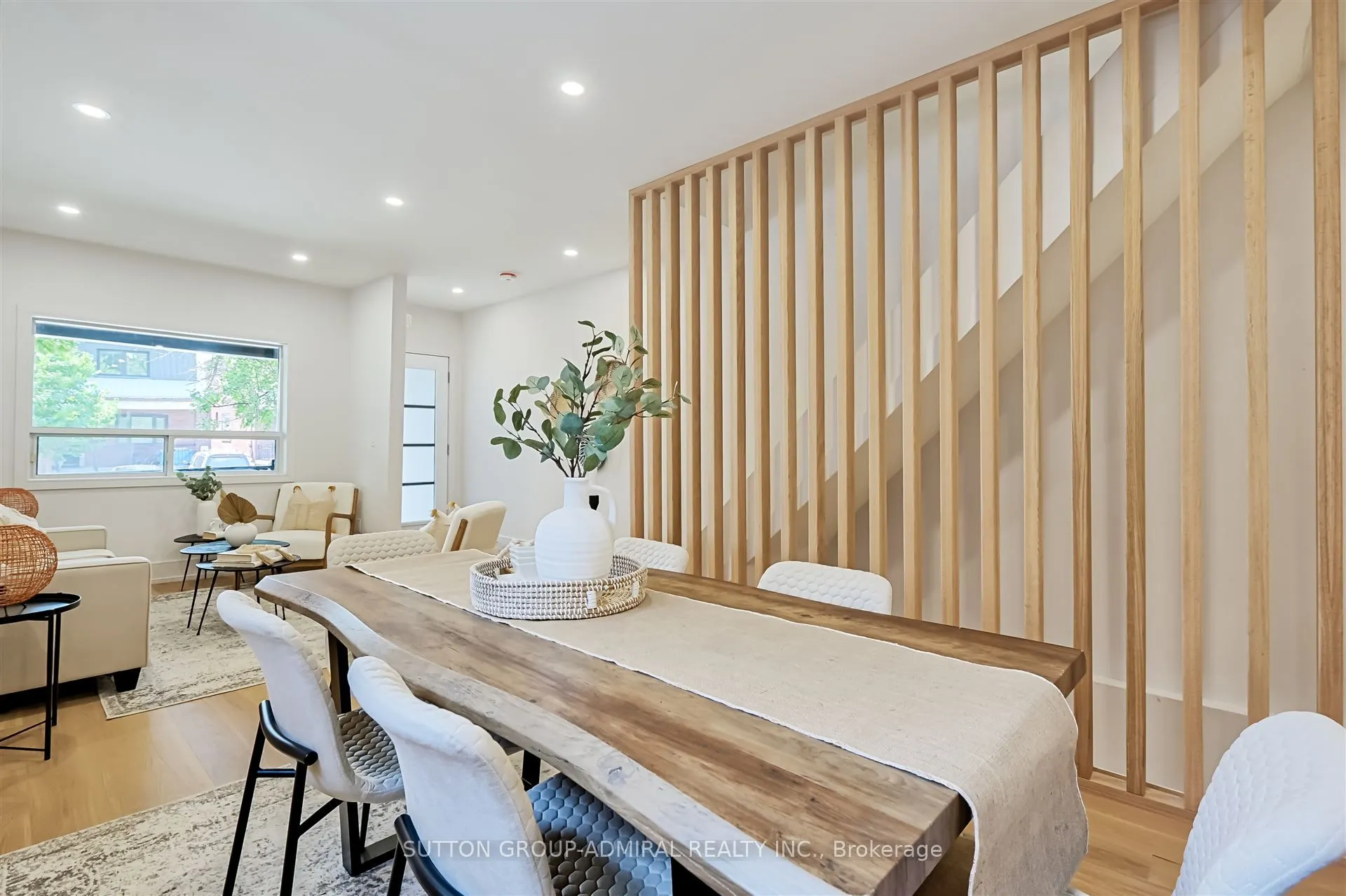 325 WINONA Drive