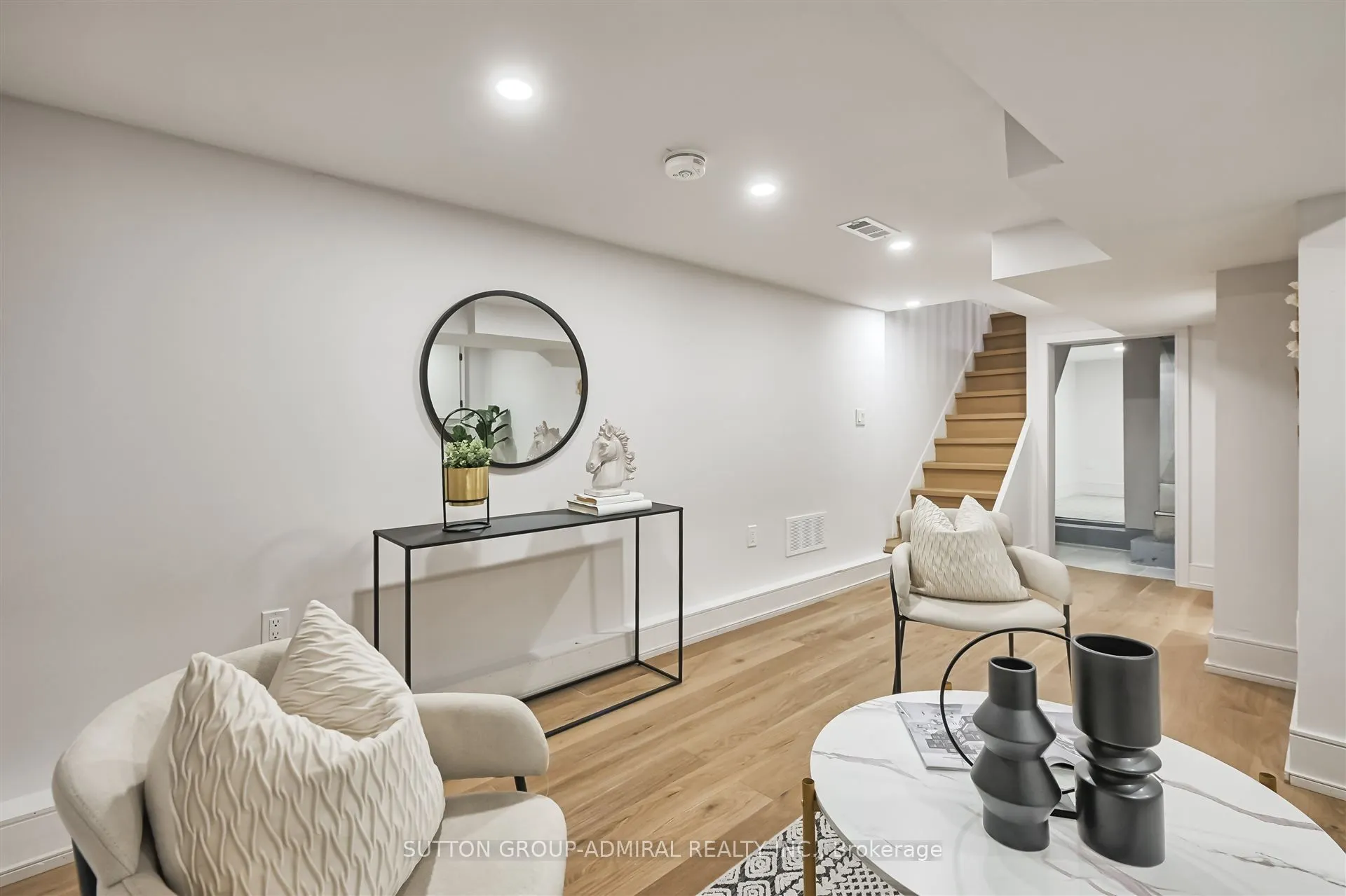 325 WINONA Drive