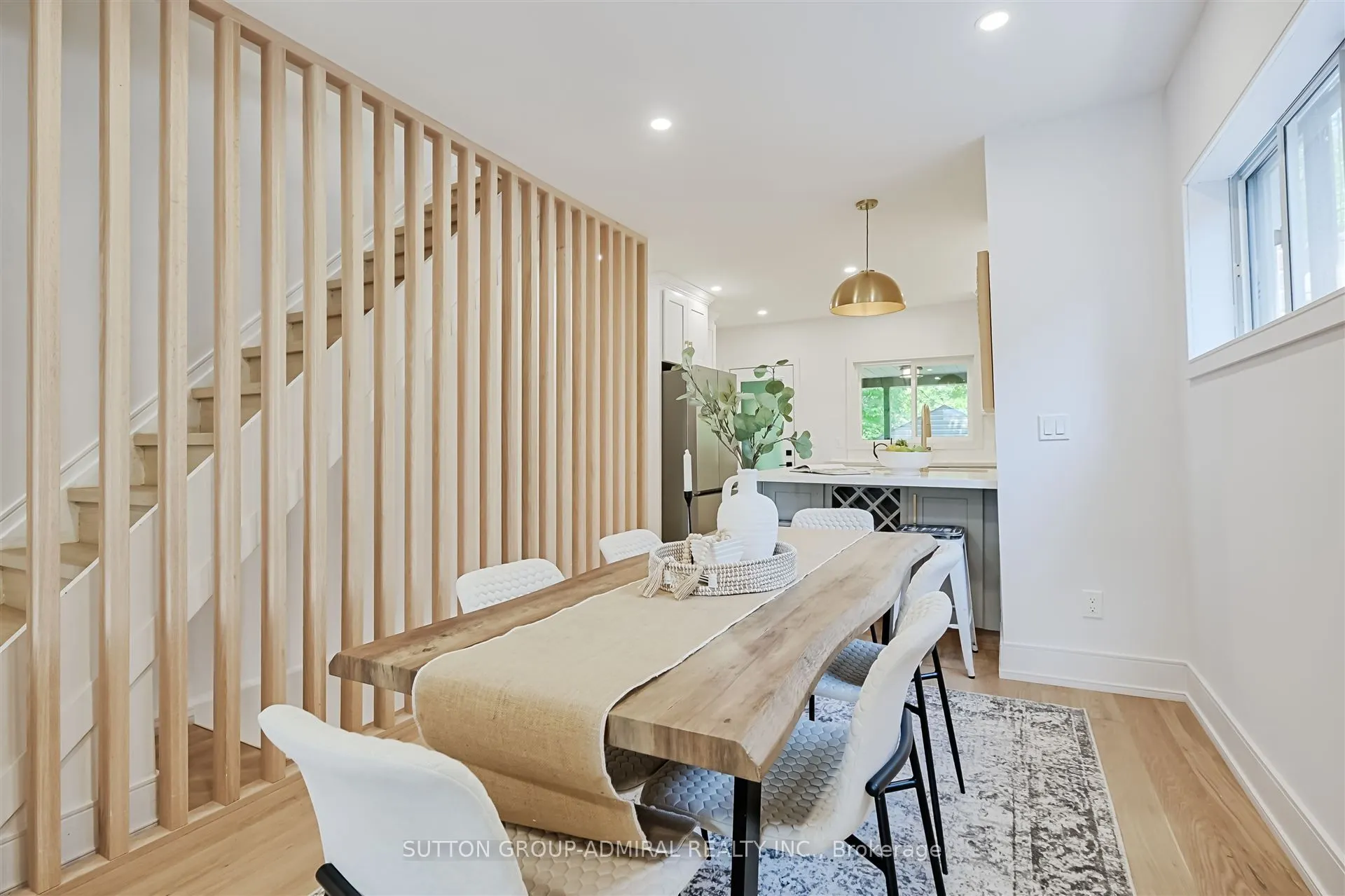 325 WINONA Drive