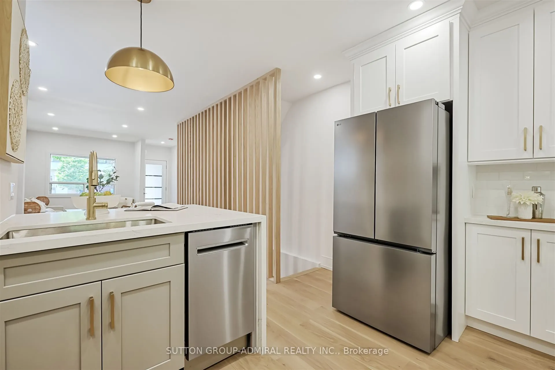 325 WINONA Drive
