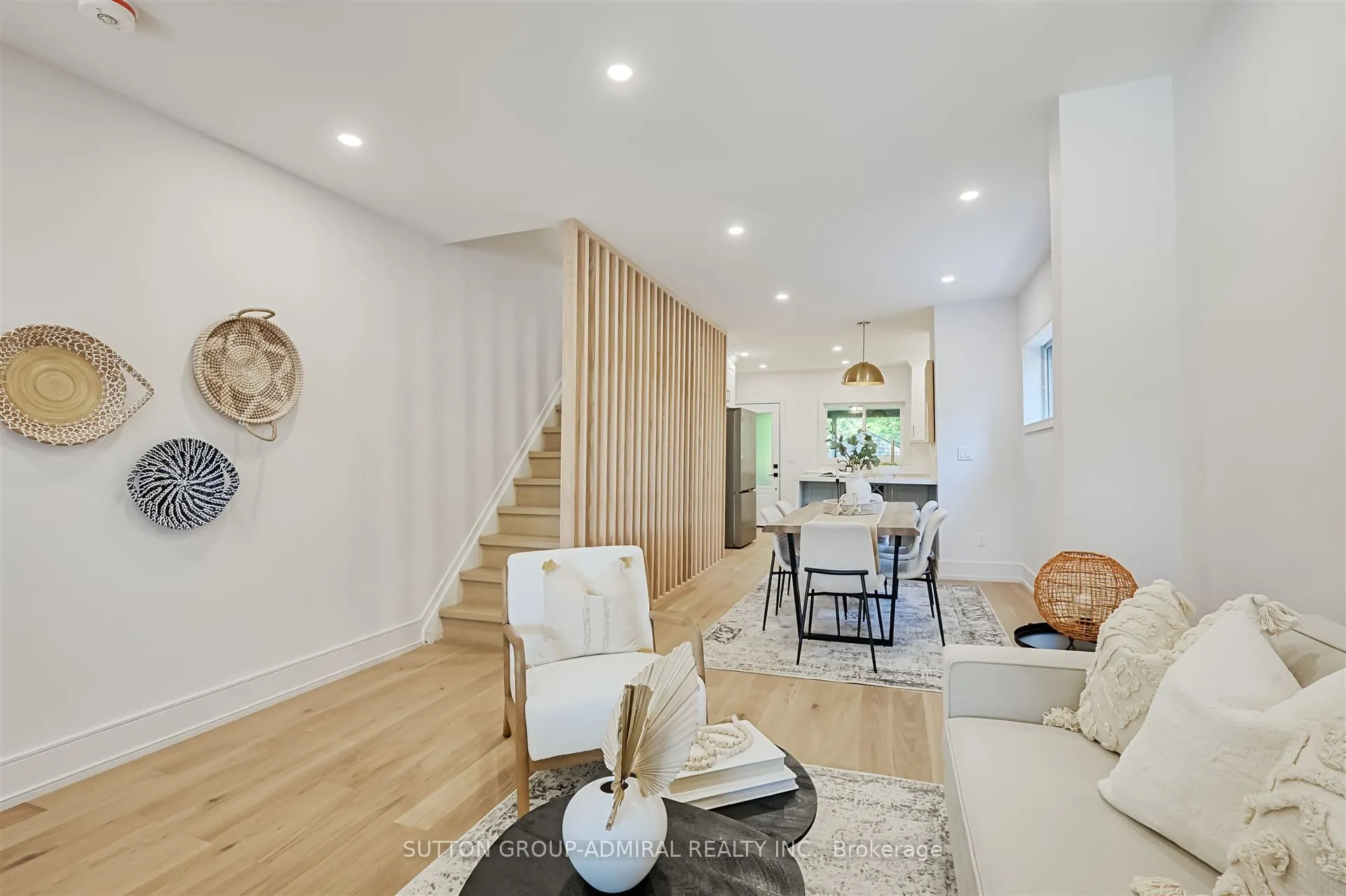 325 WINONA Drive