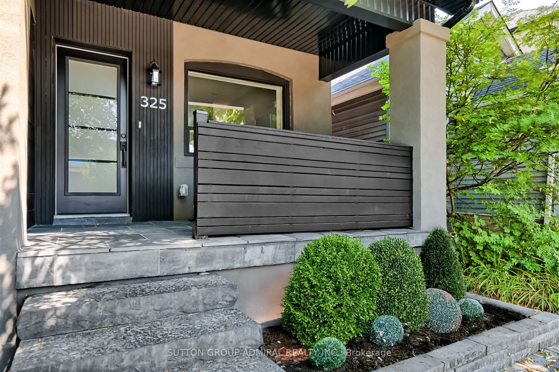 325 WINONA Drive