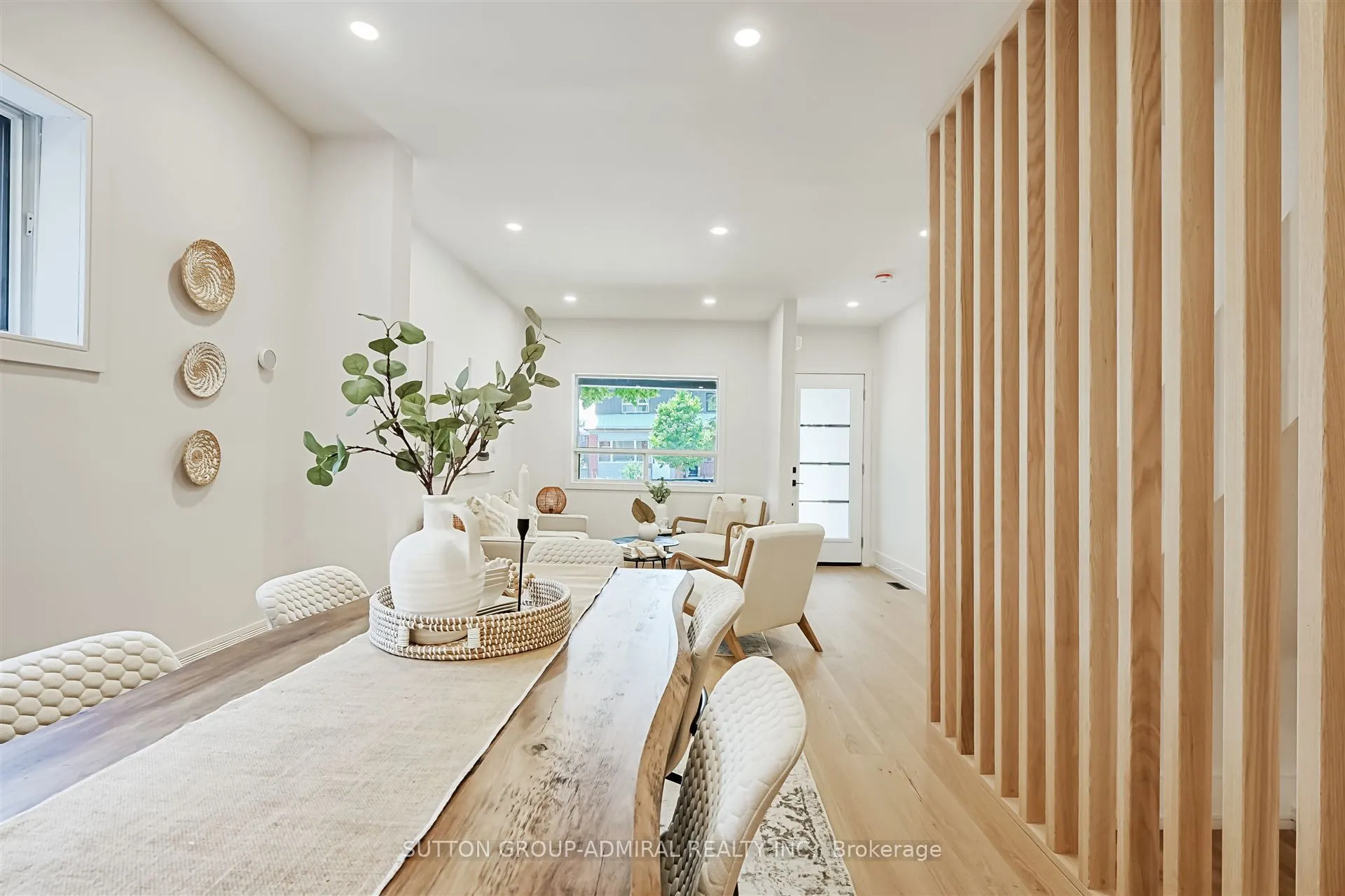 325 WINONA Drive