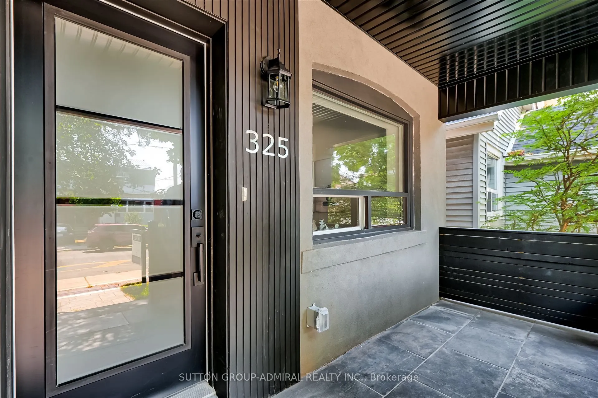 325 WINONA Drive