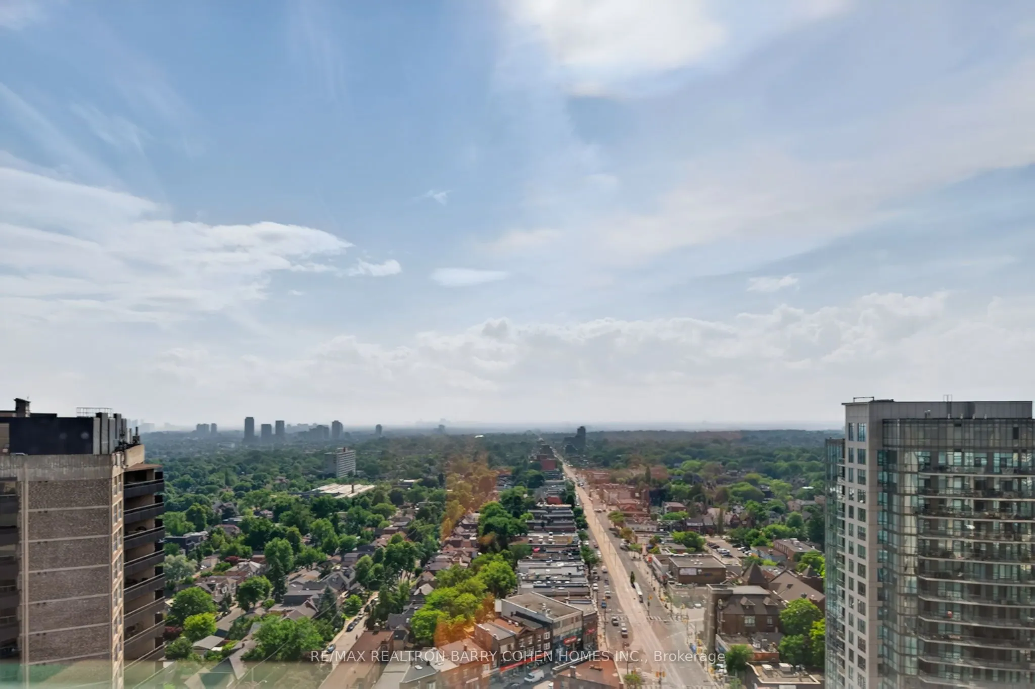501 St Clair Avenue W, #2109