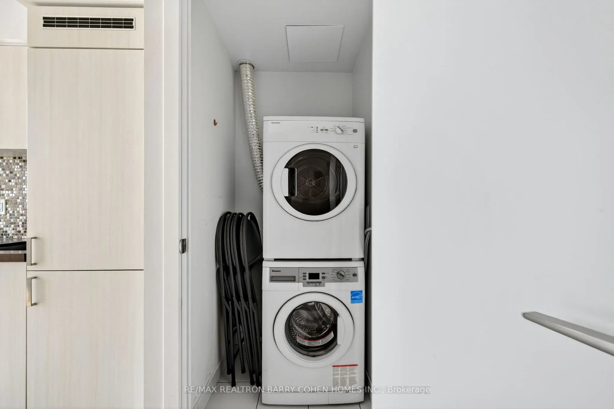 501 St Clair Avenue W, #2109
