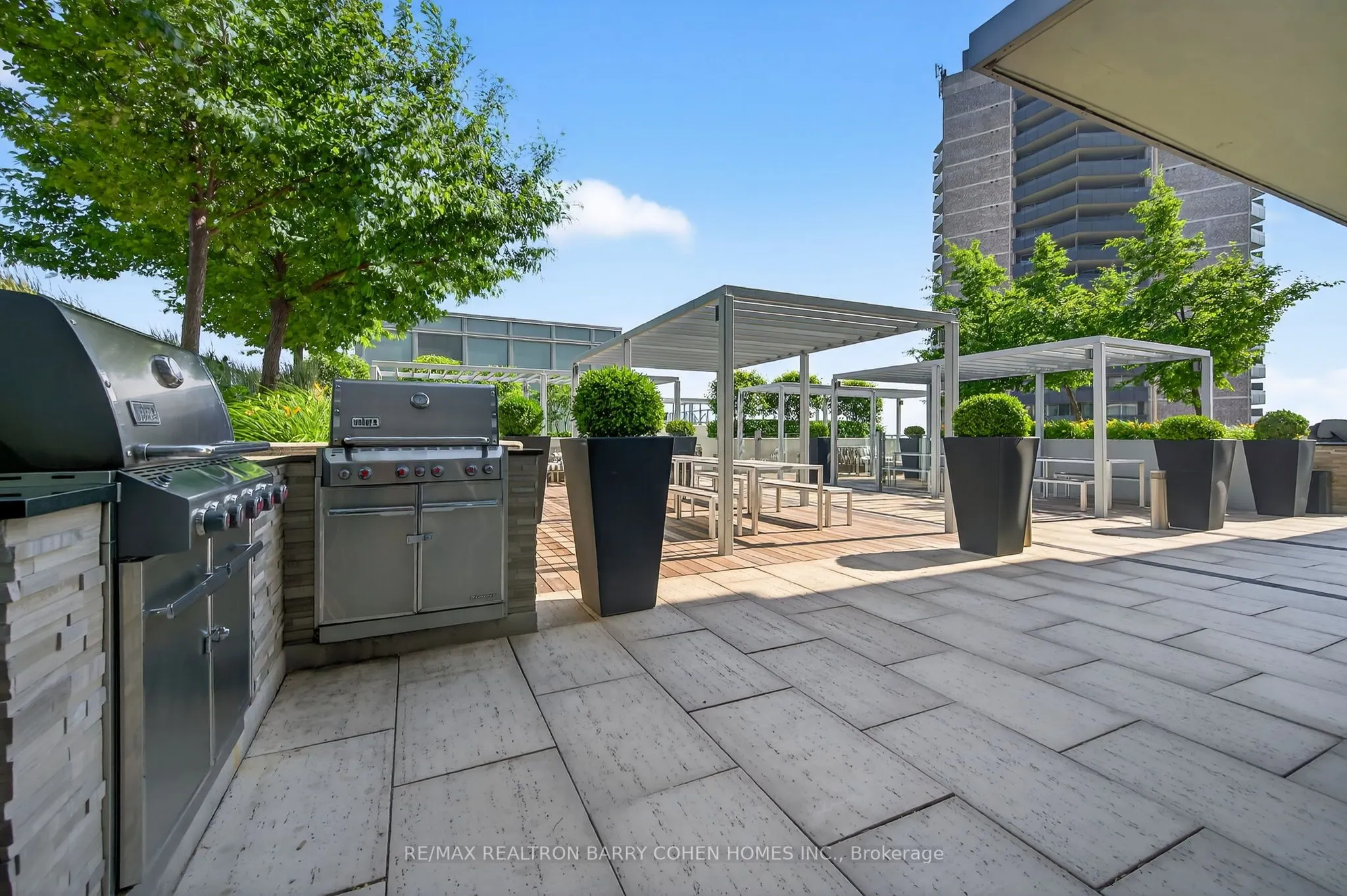 501 St Clair Avenue W, #2109
