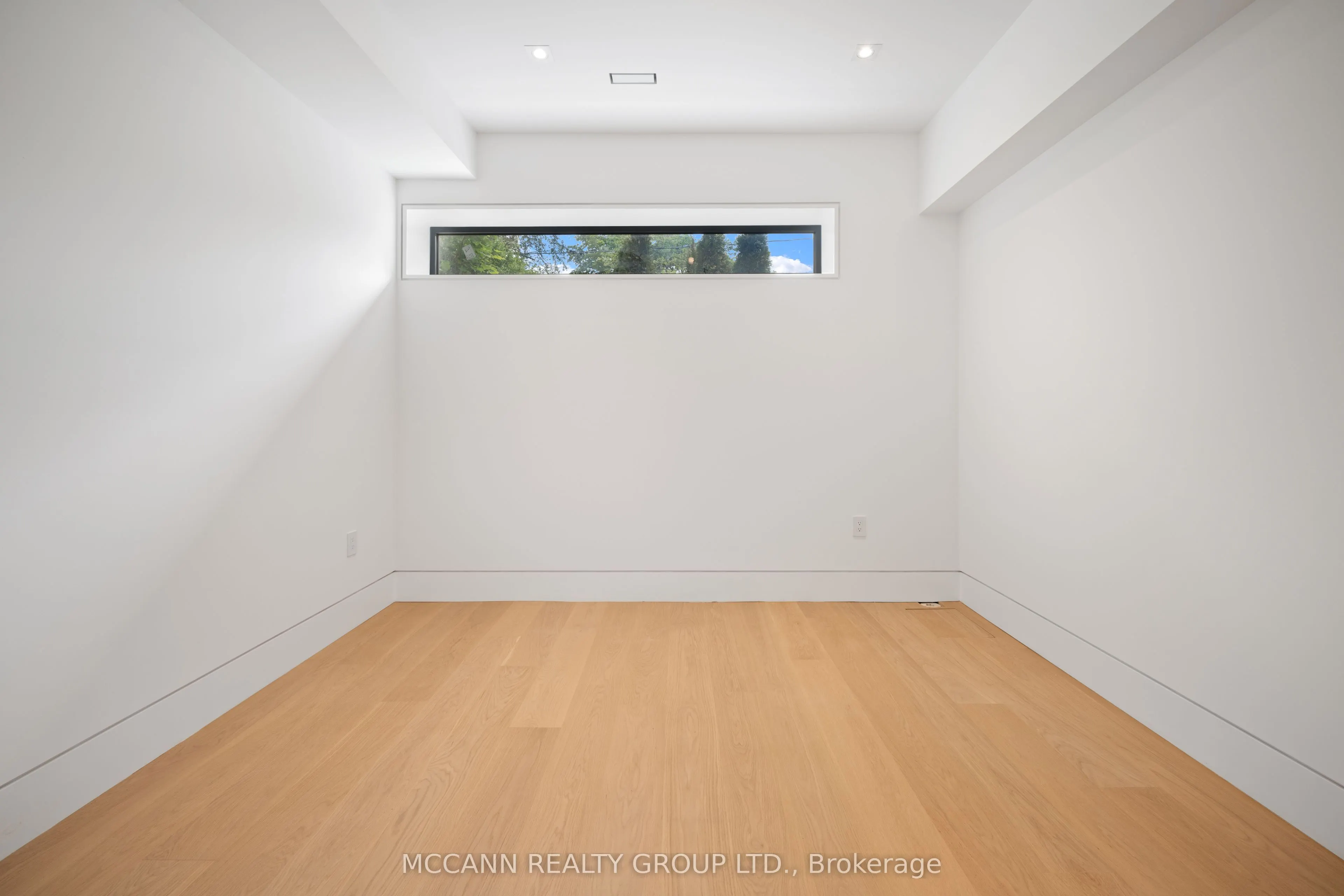 64 Glengowan Road