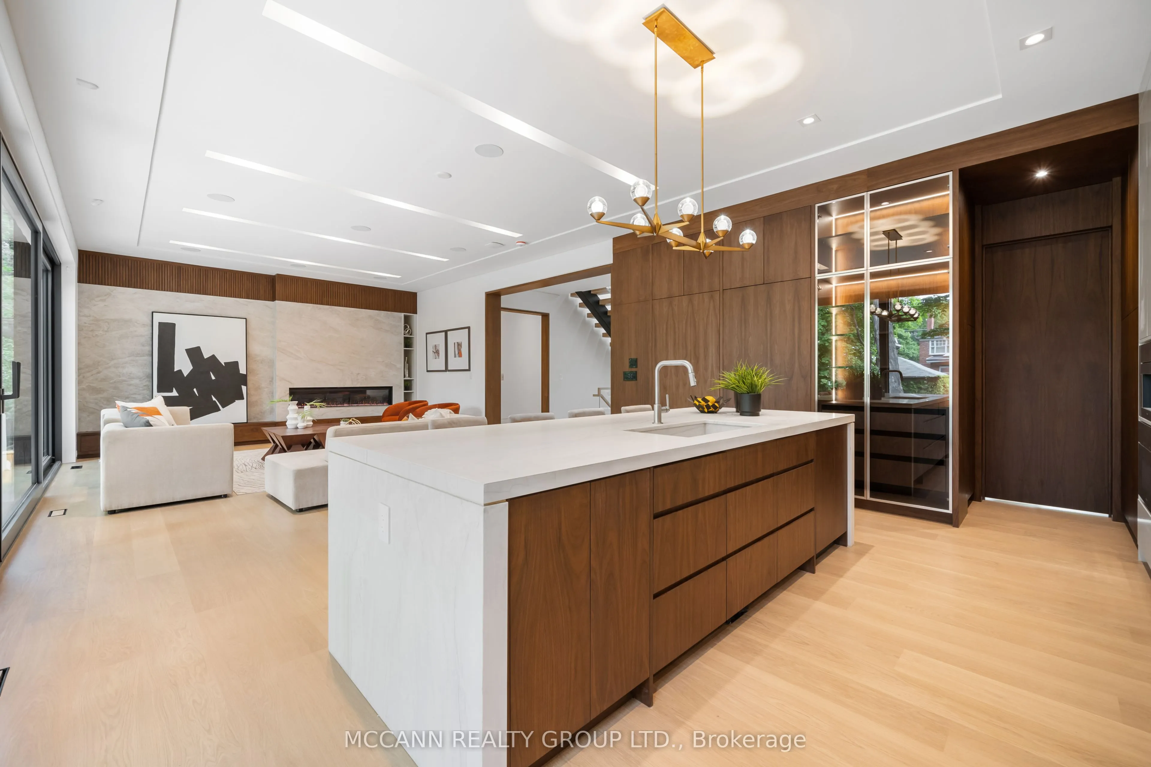 64 Glengowan Road