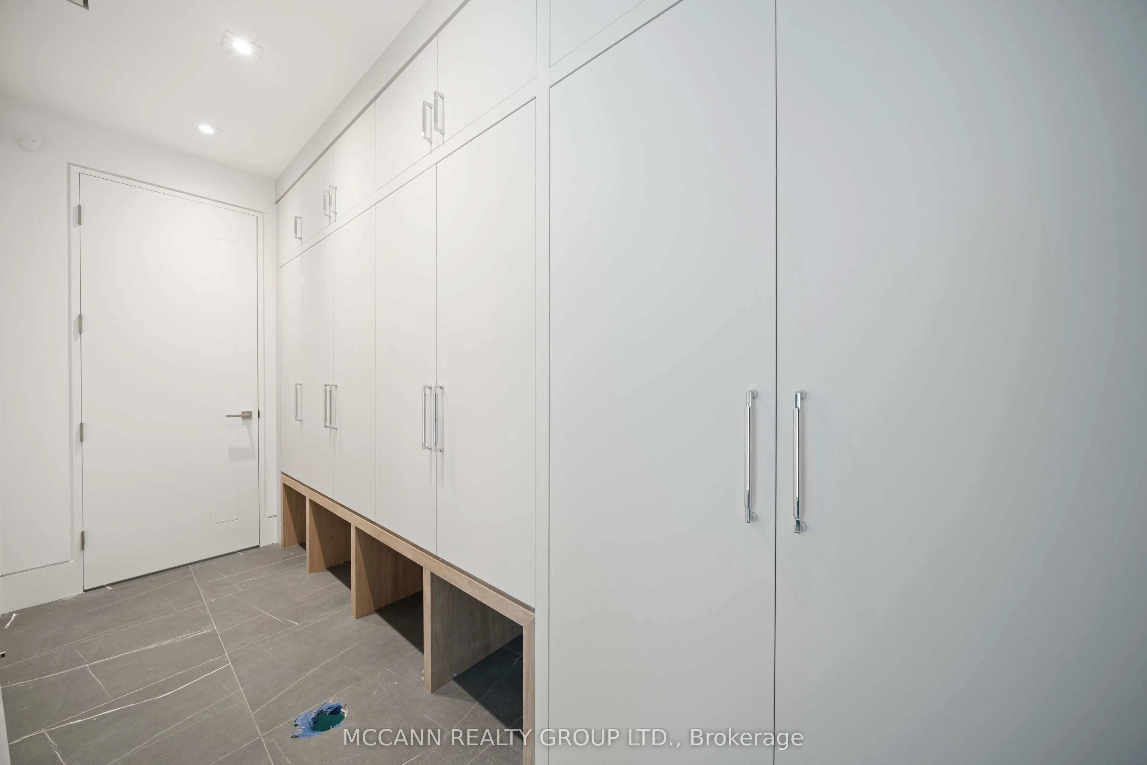 64 Glengowan Road