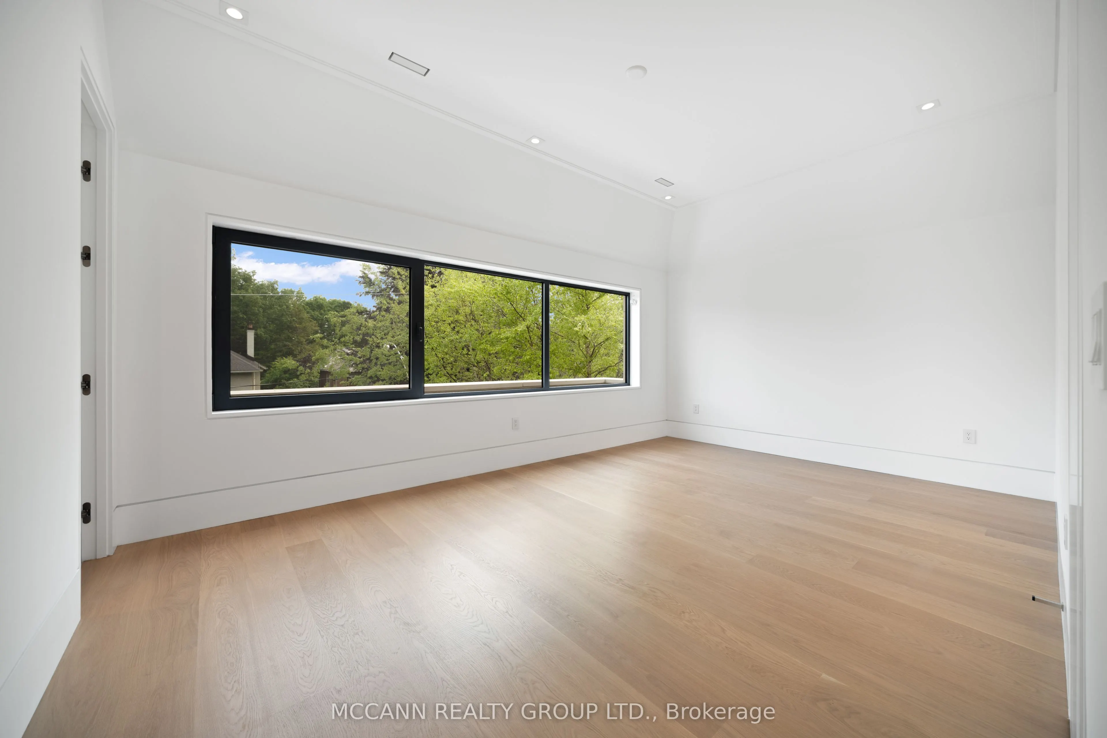 64 Glengowan Road