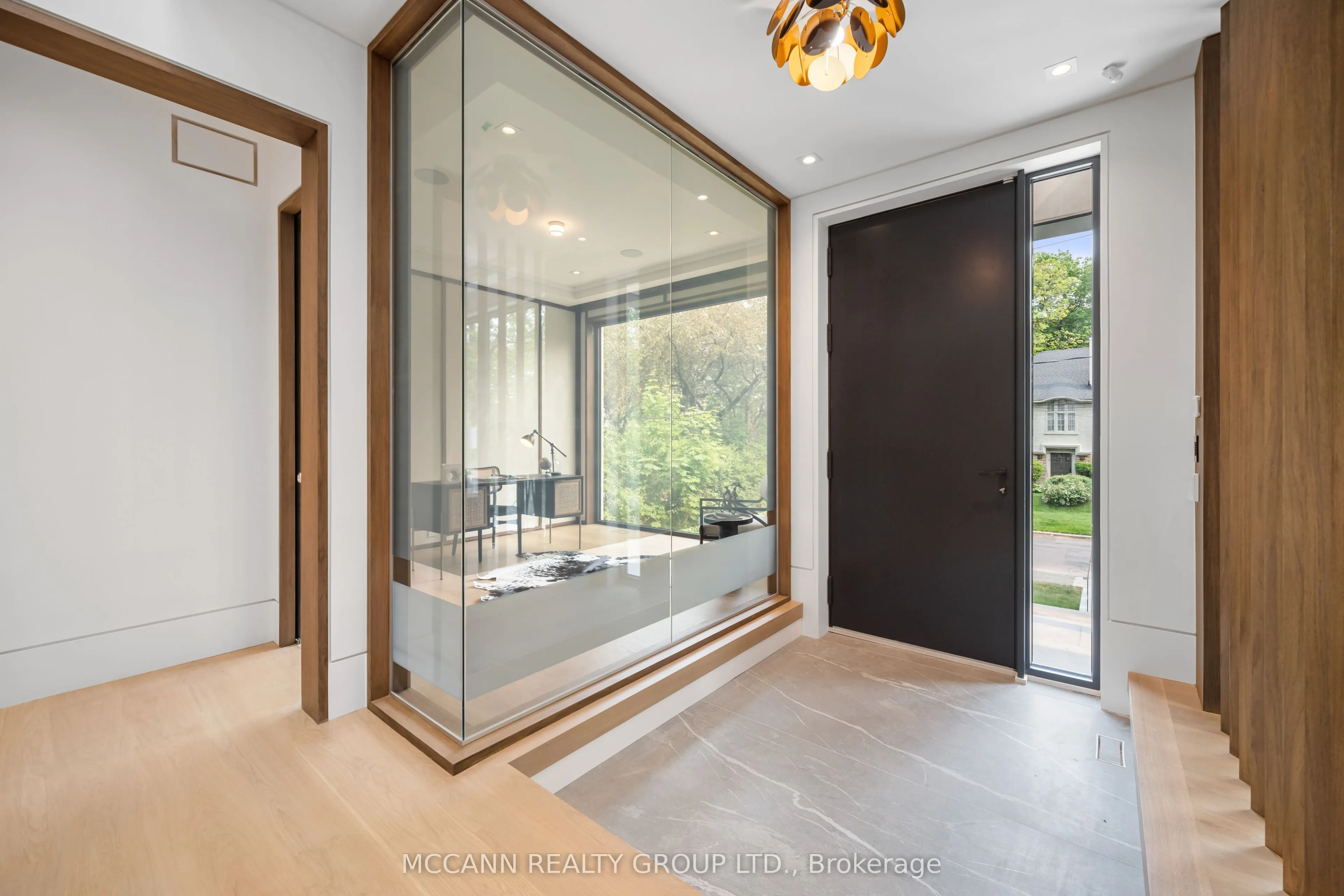 64 Glengowan Road