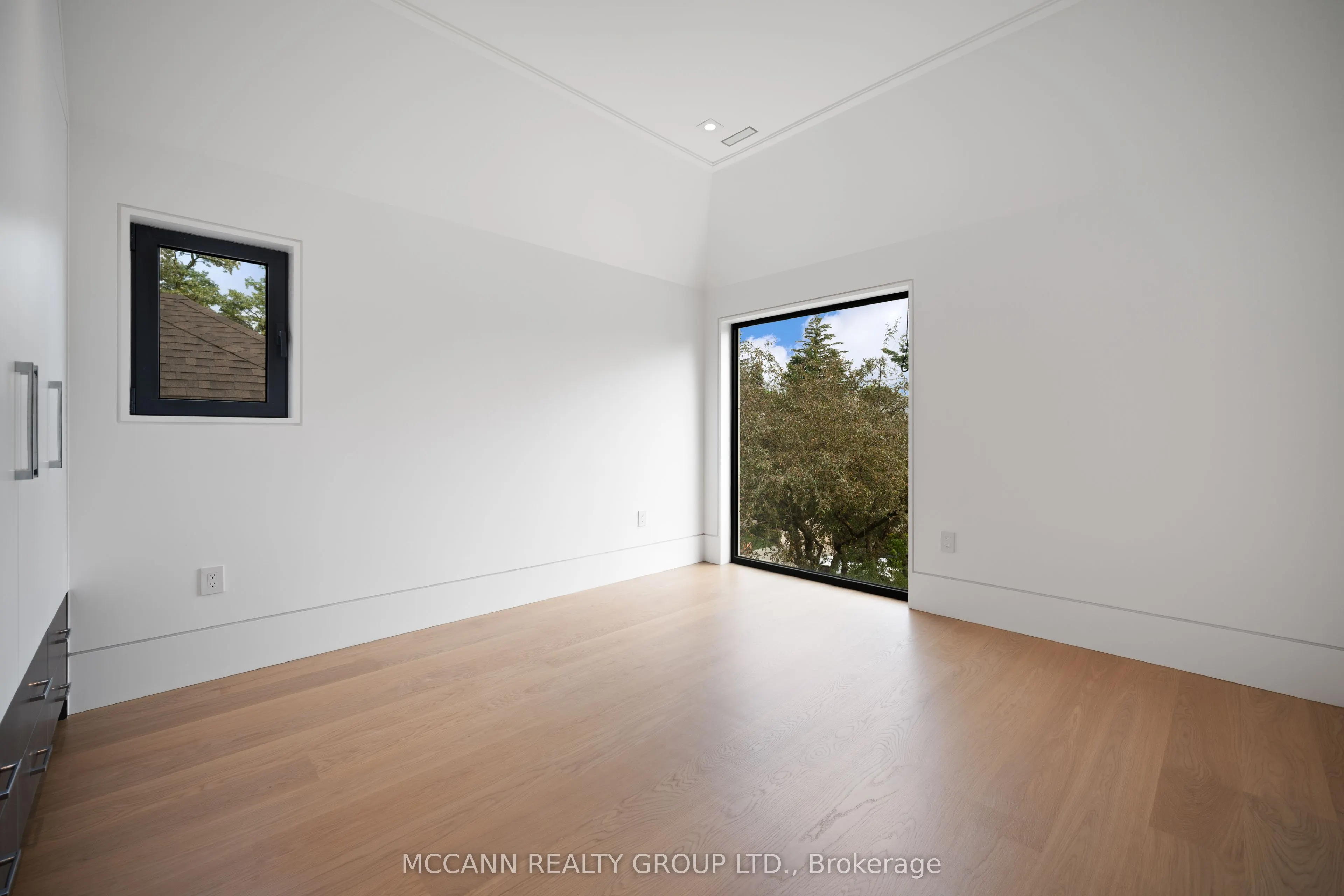 64 Glengowan Road