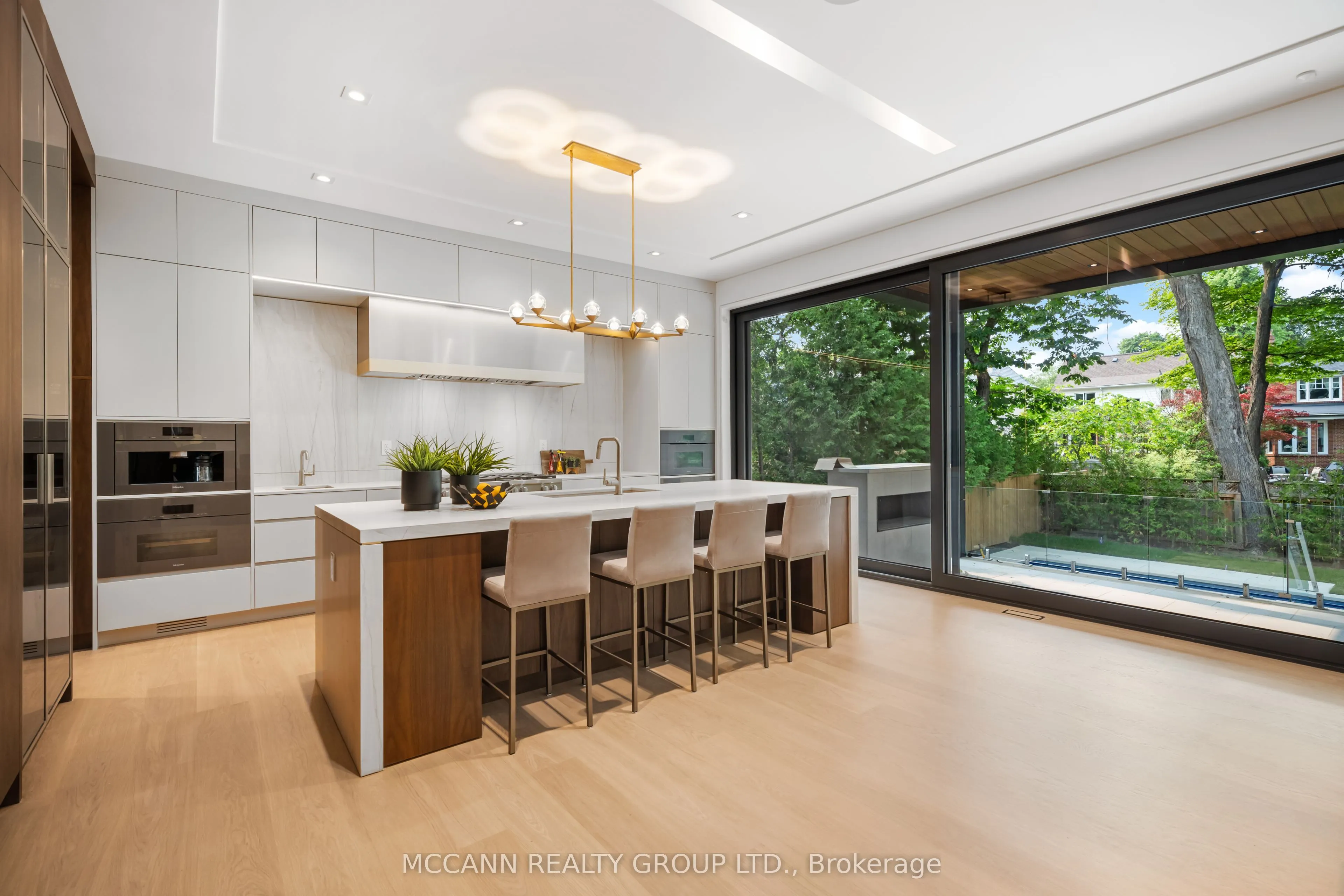 64 Glengowan Road