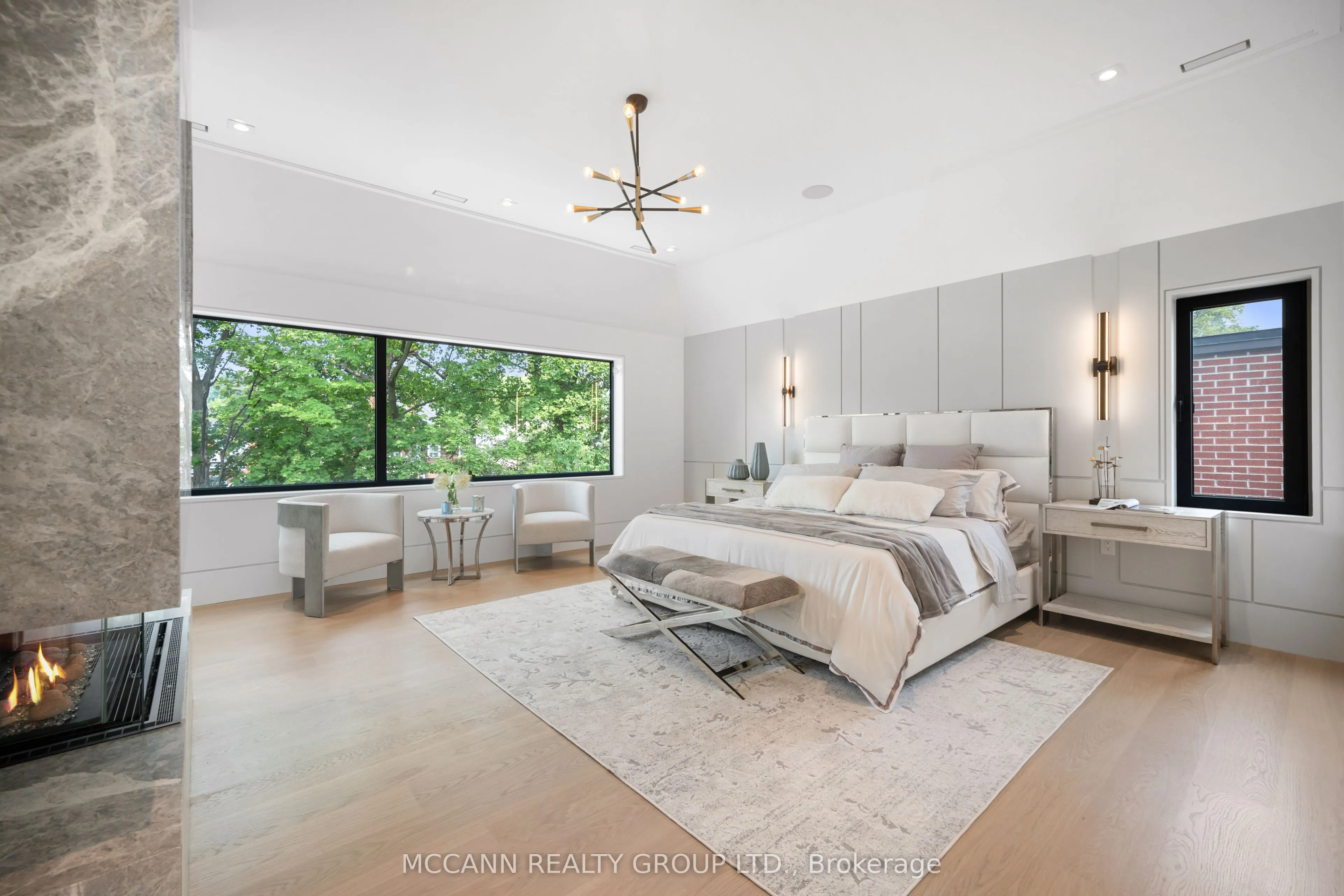 64 Glengowan Road