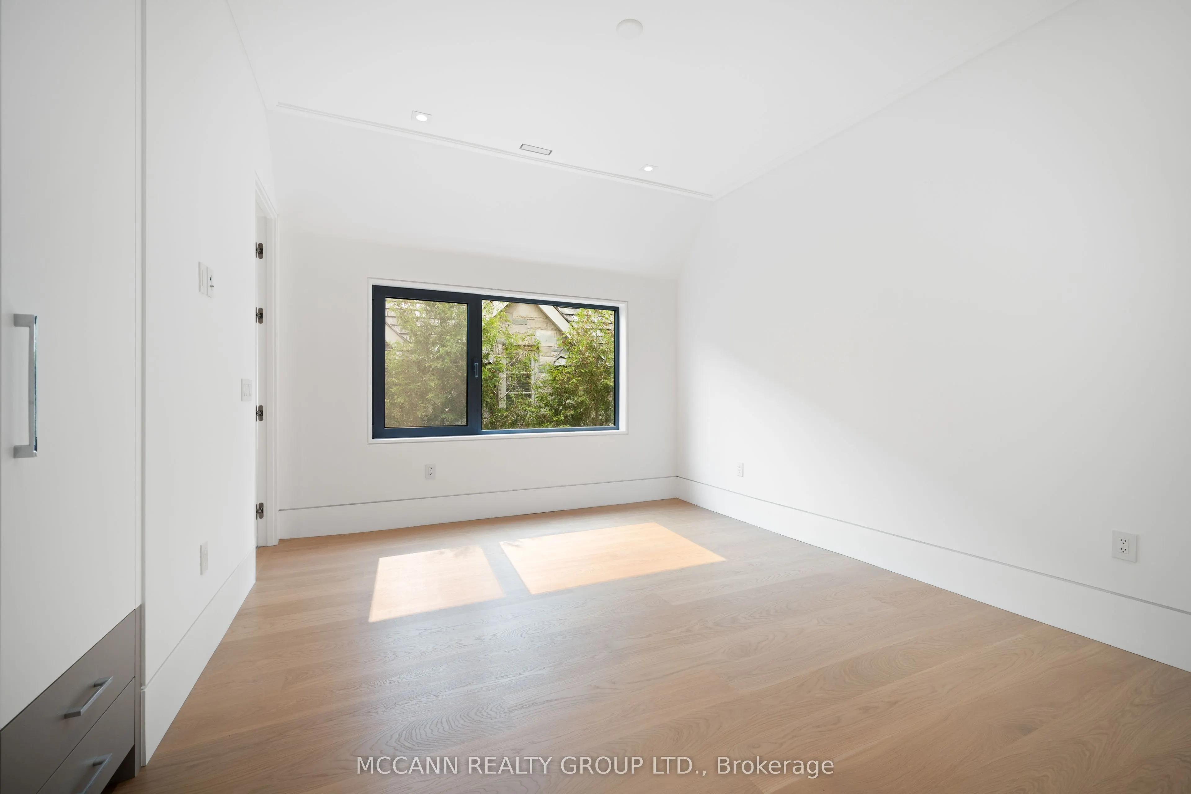 64 Glengowan Road