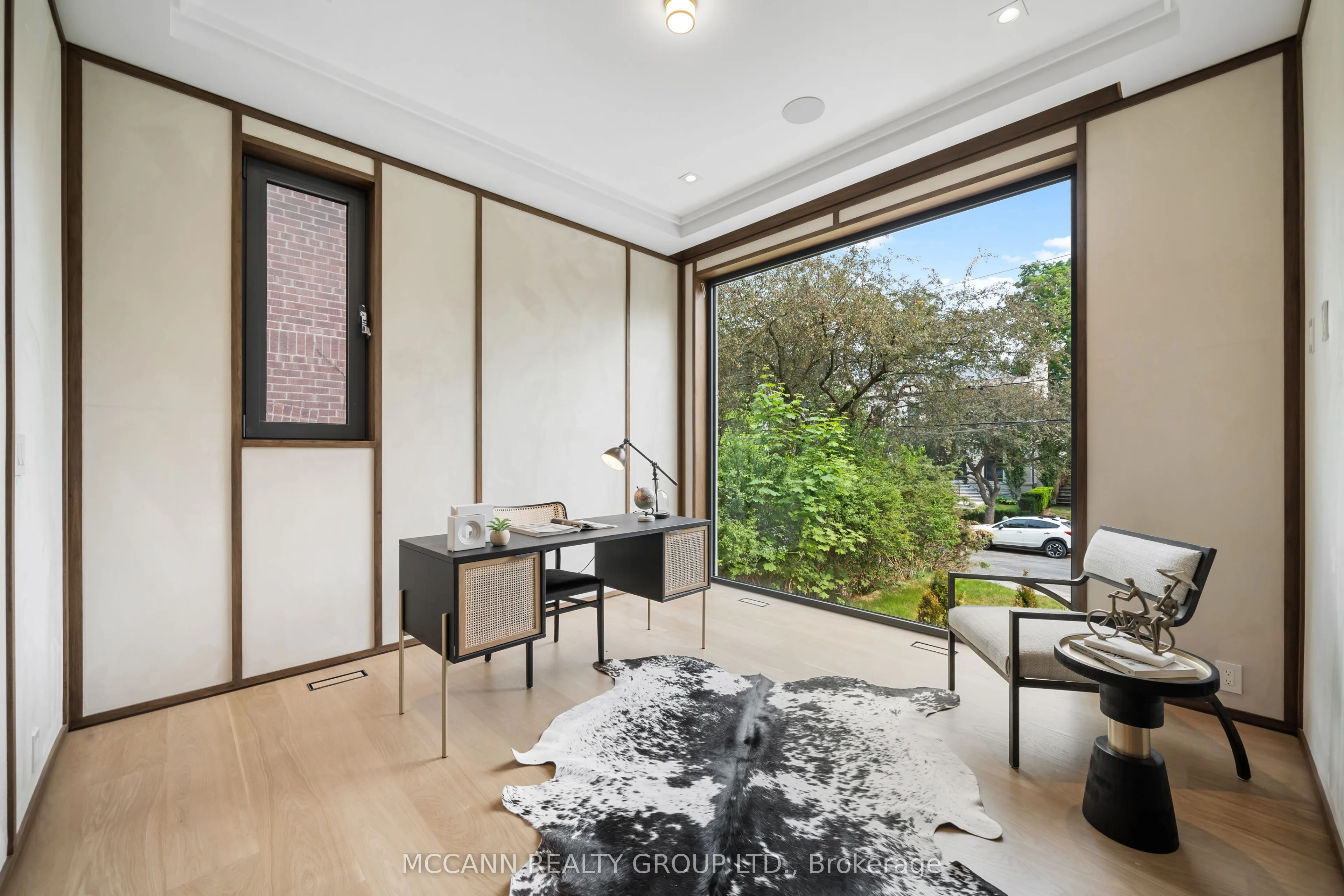 64 Glengowan Road