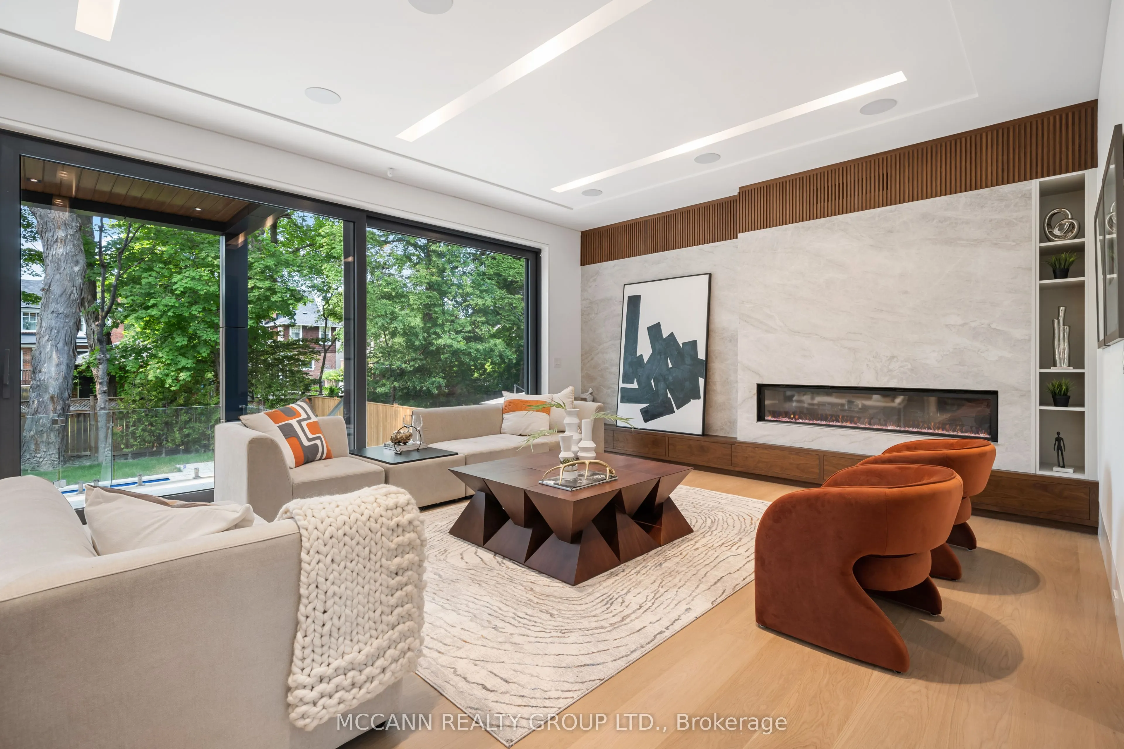 64 Glengowan Road