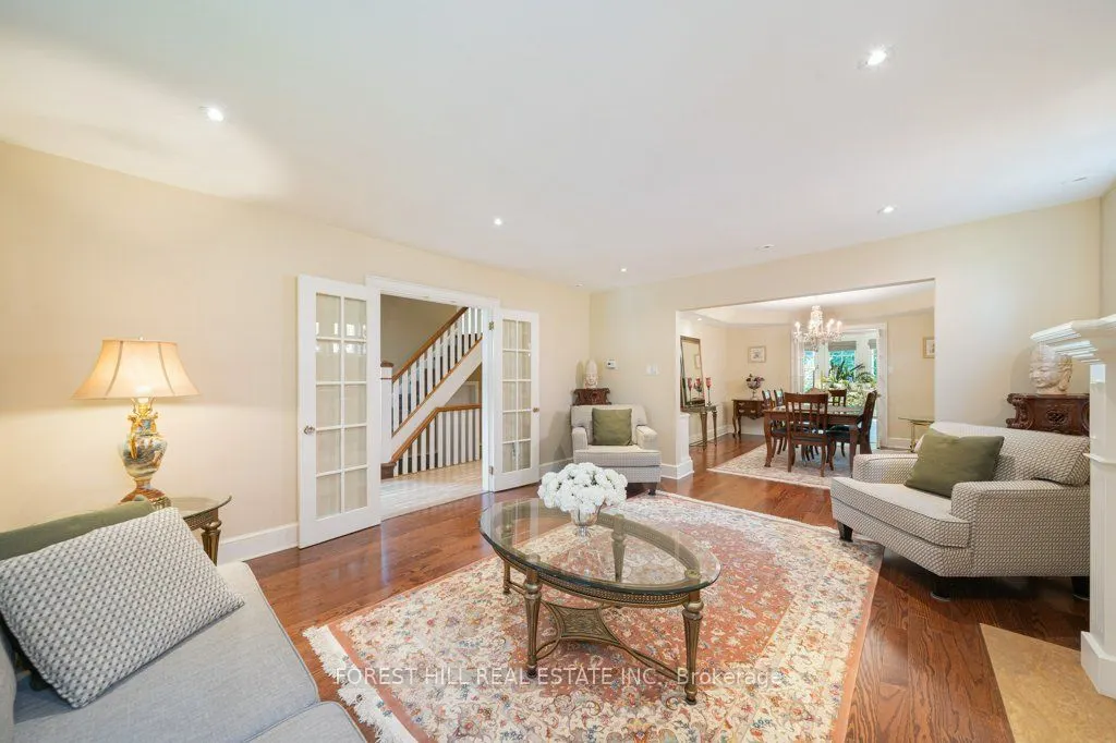 82 Brooke Avenue