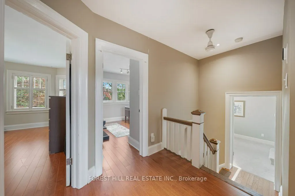 82 Brooke Avenue