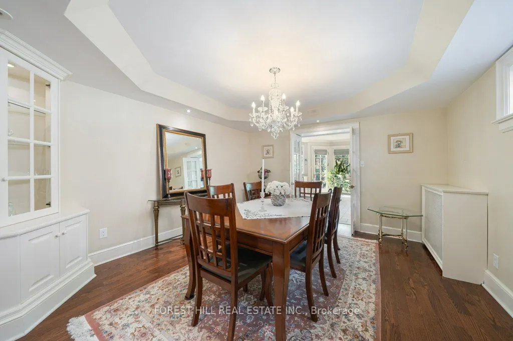 82 Brooke Avenue