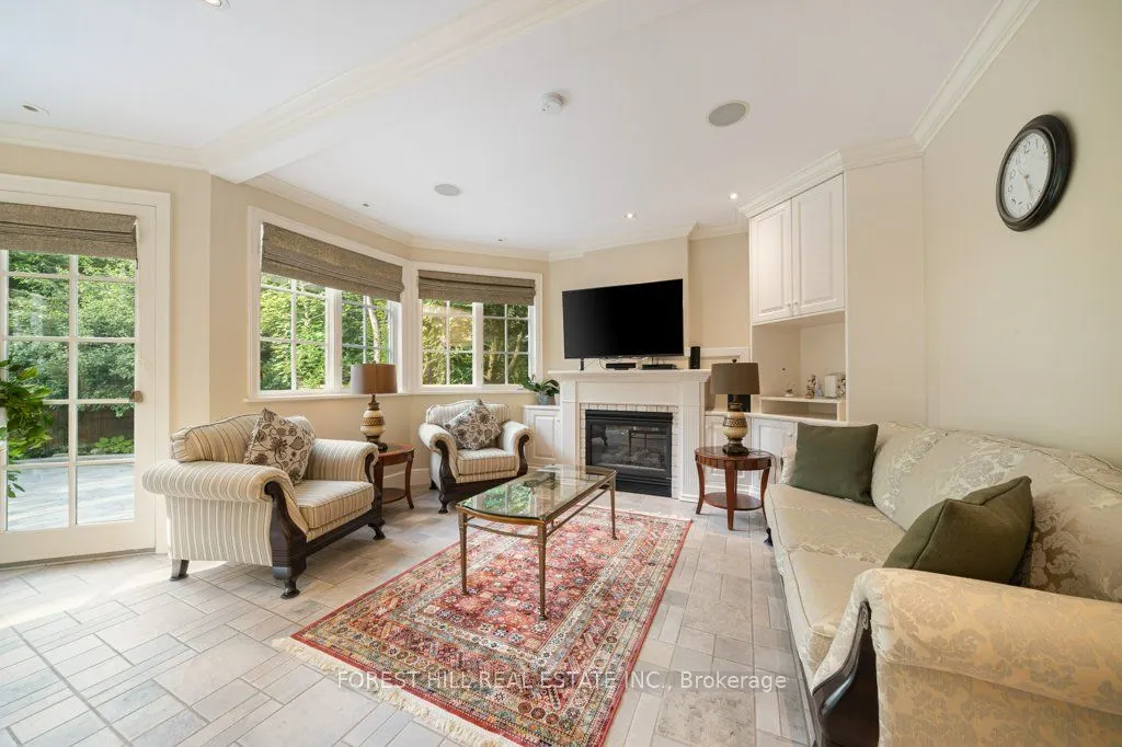 82 Brooke Avenue