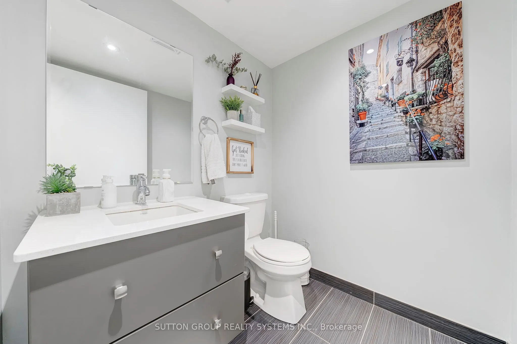 565 Wilson Avenue, #421