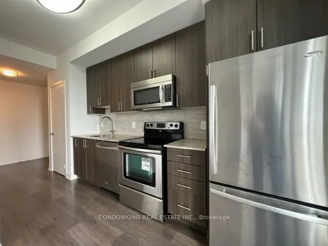 225 Sackville Street, #1102