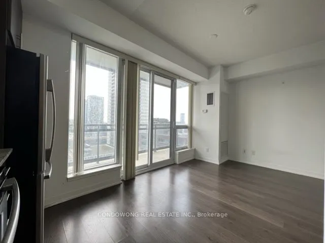 225 Sackville Street, #1102