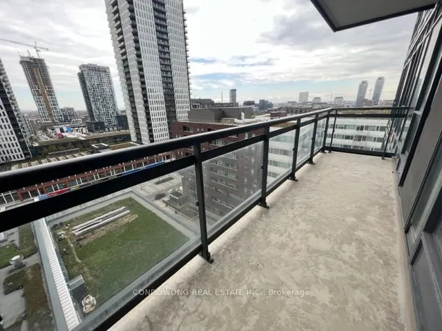 225 Sackville Street, #1102