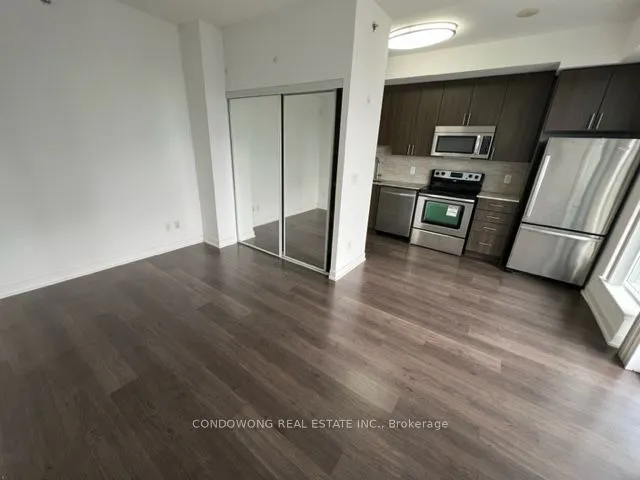 225 Sackville Street, #1102