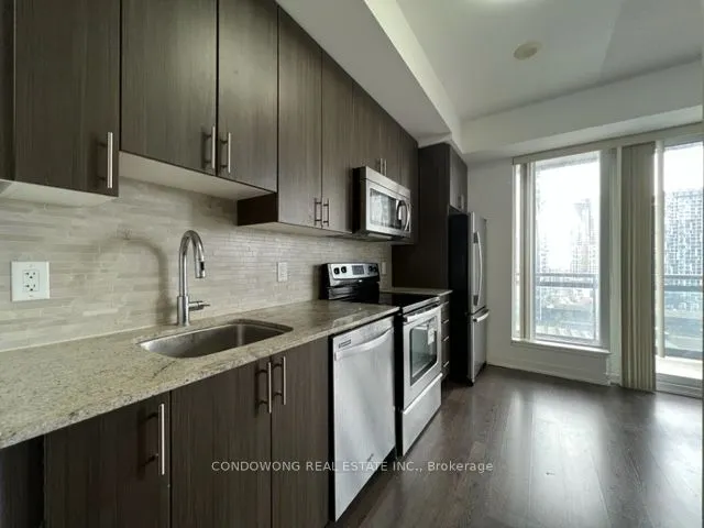 225 Sackville Street, #1102